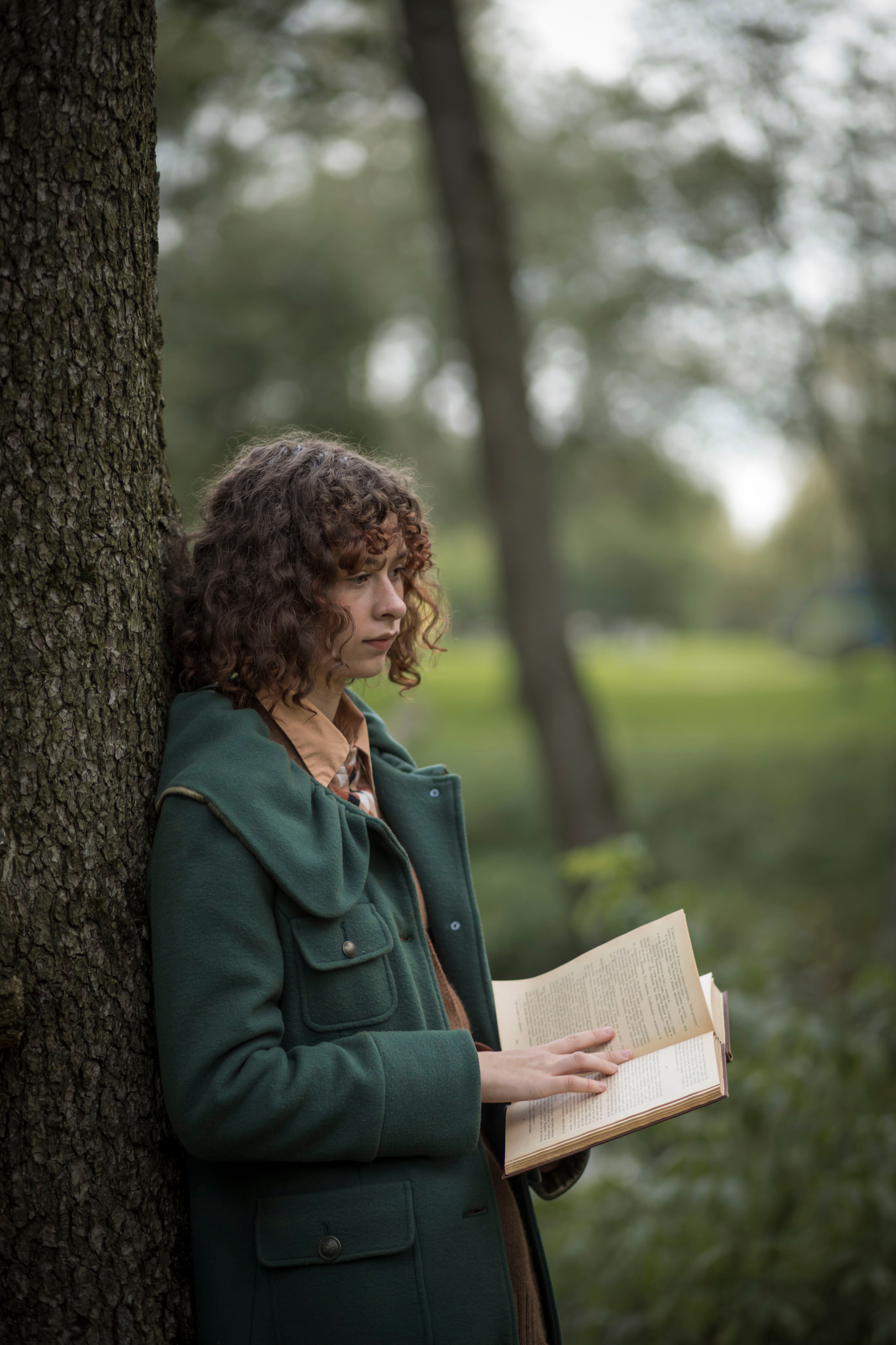 Парк отель Белые аллеи. Арт- фотограф Москва