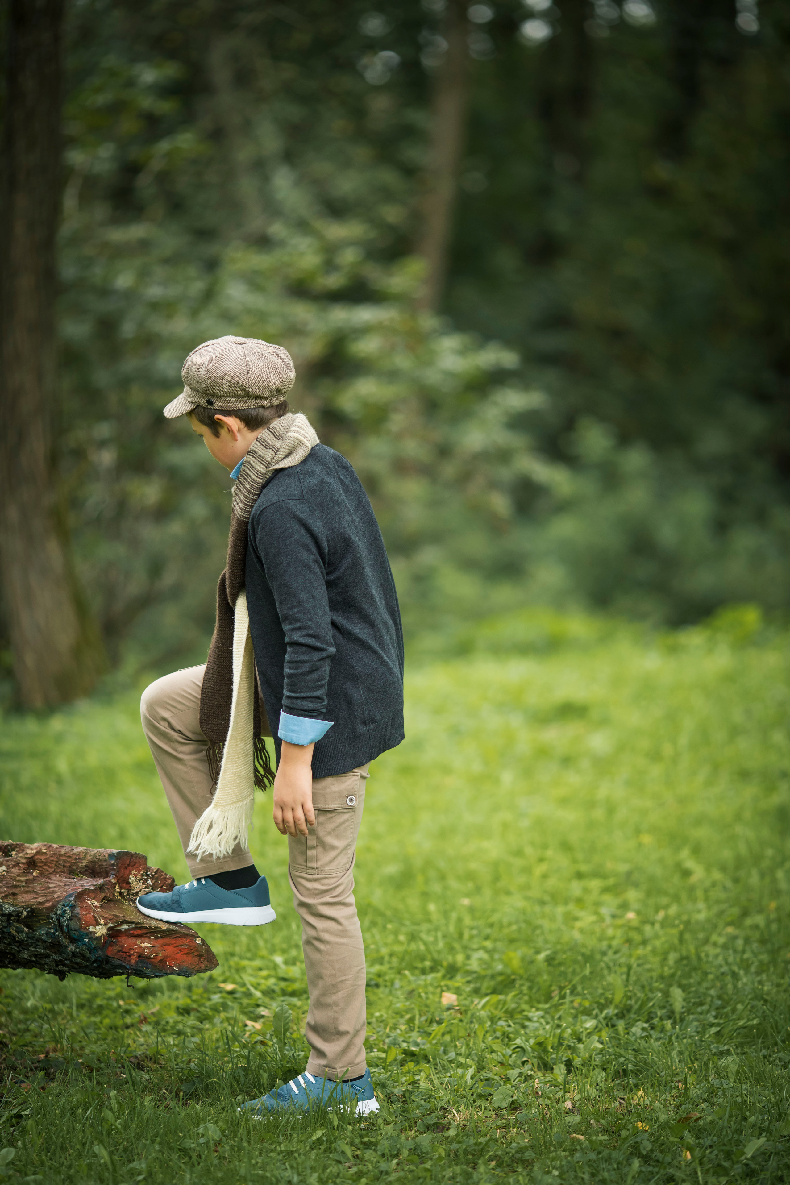 Парк отель Белые аллеи. Арт- фотограф Москва
