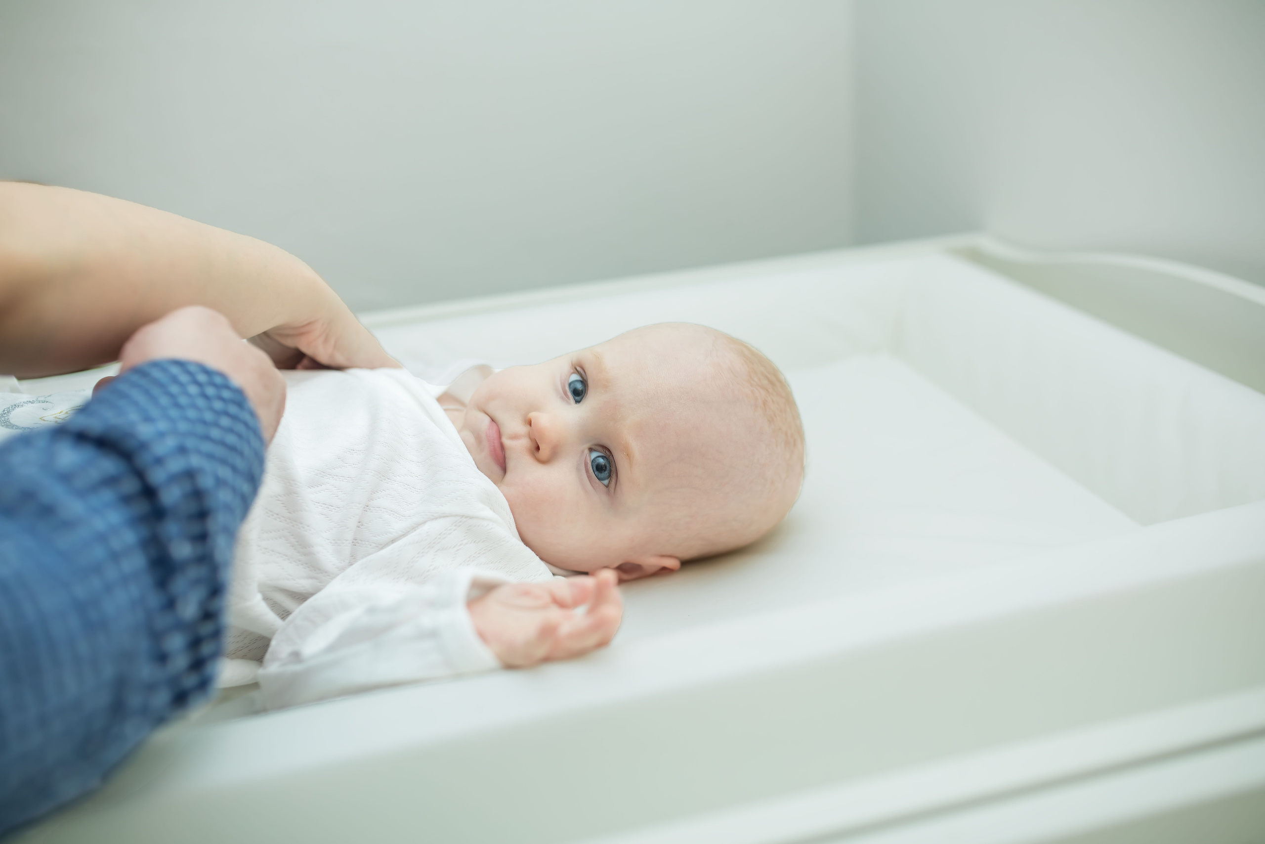 Крестины Максима Москва. Арт- фотограф Москва