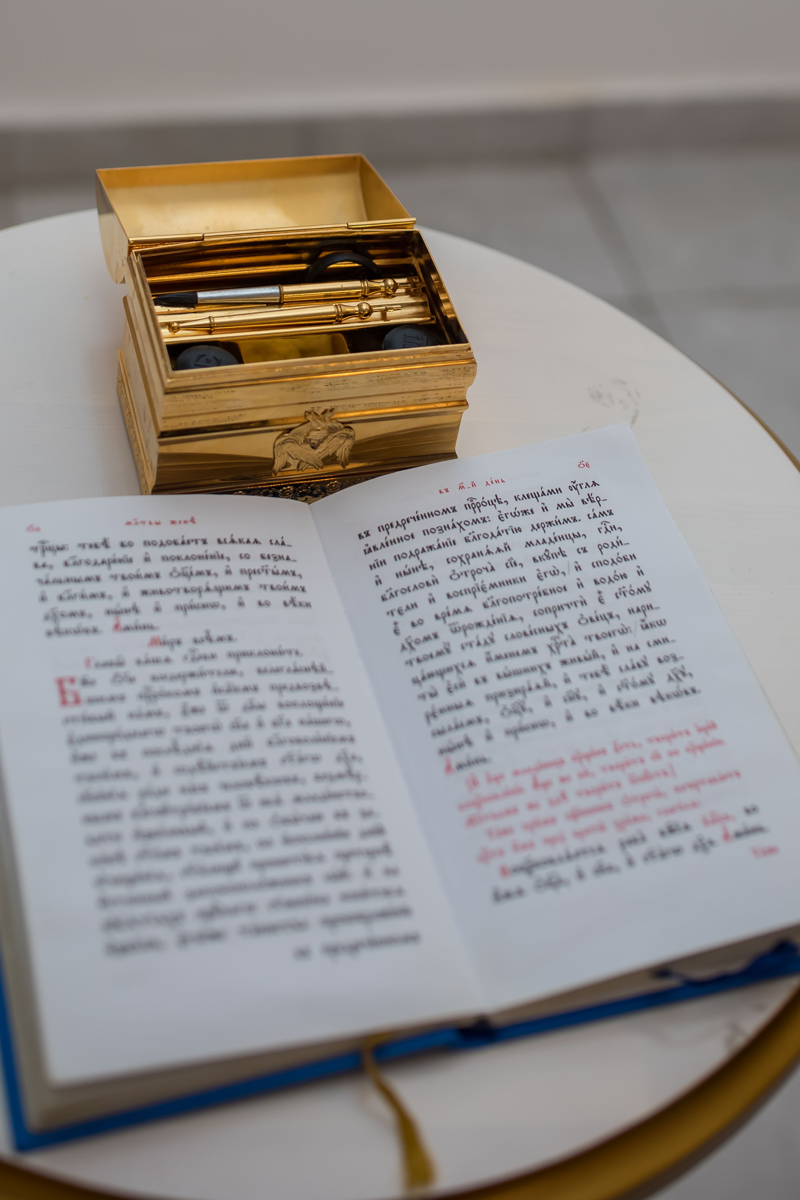 Крестины Максима Москва. Арт- фотограф Москва