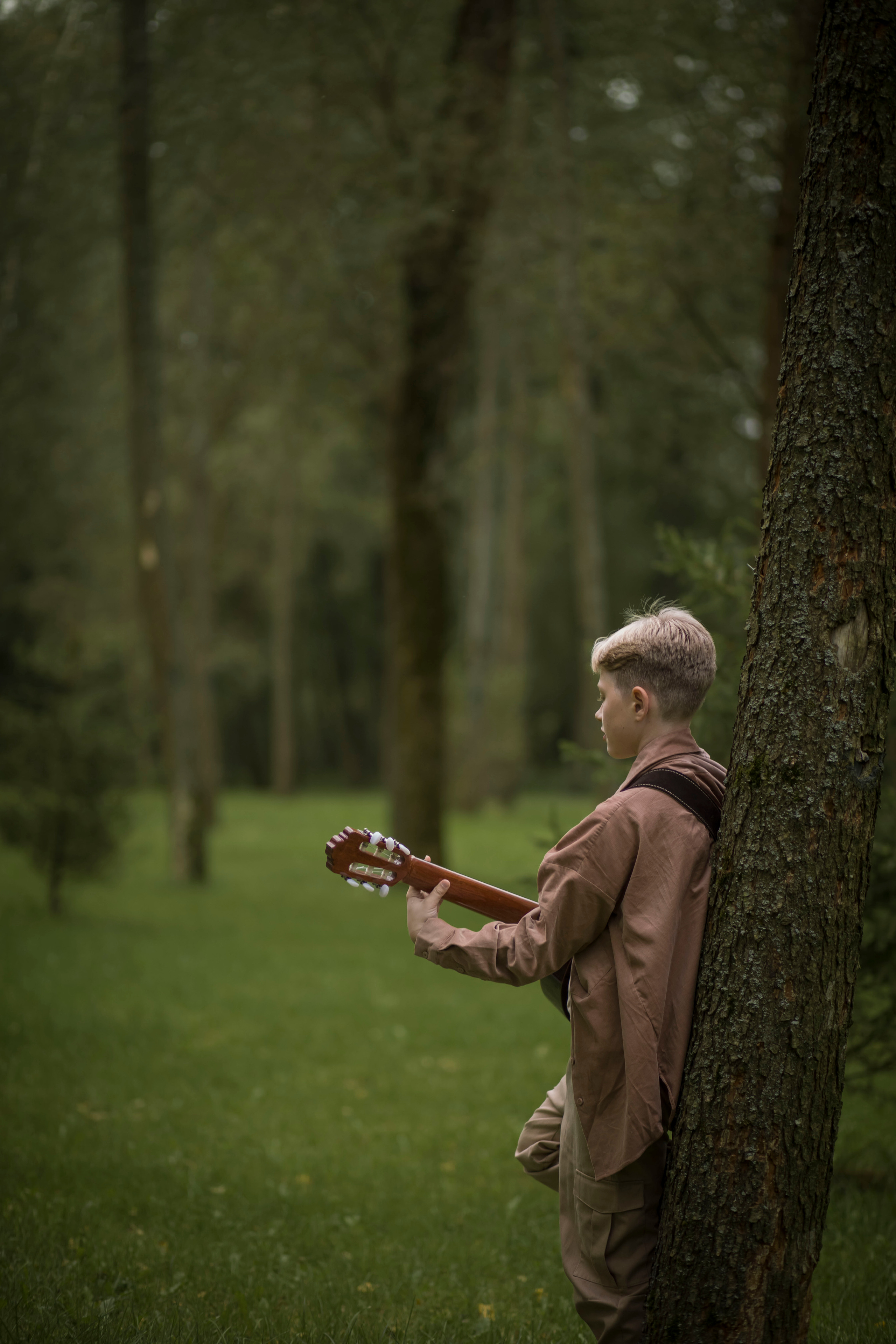 Парк отель Белые аллеи. Арт- фотограф Москва
