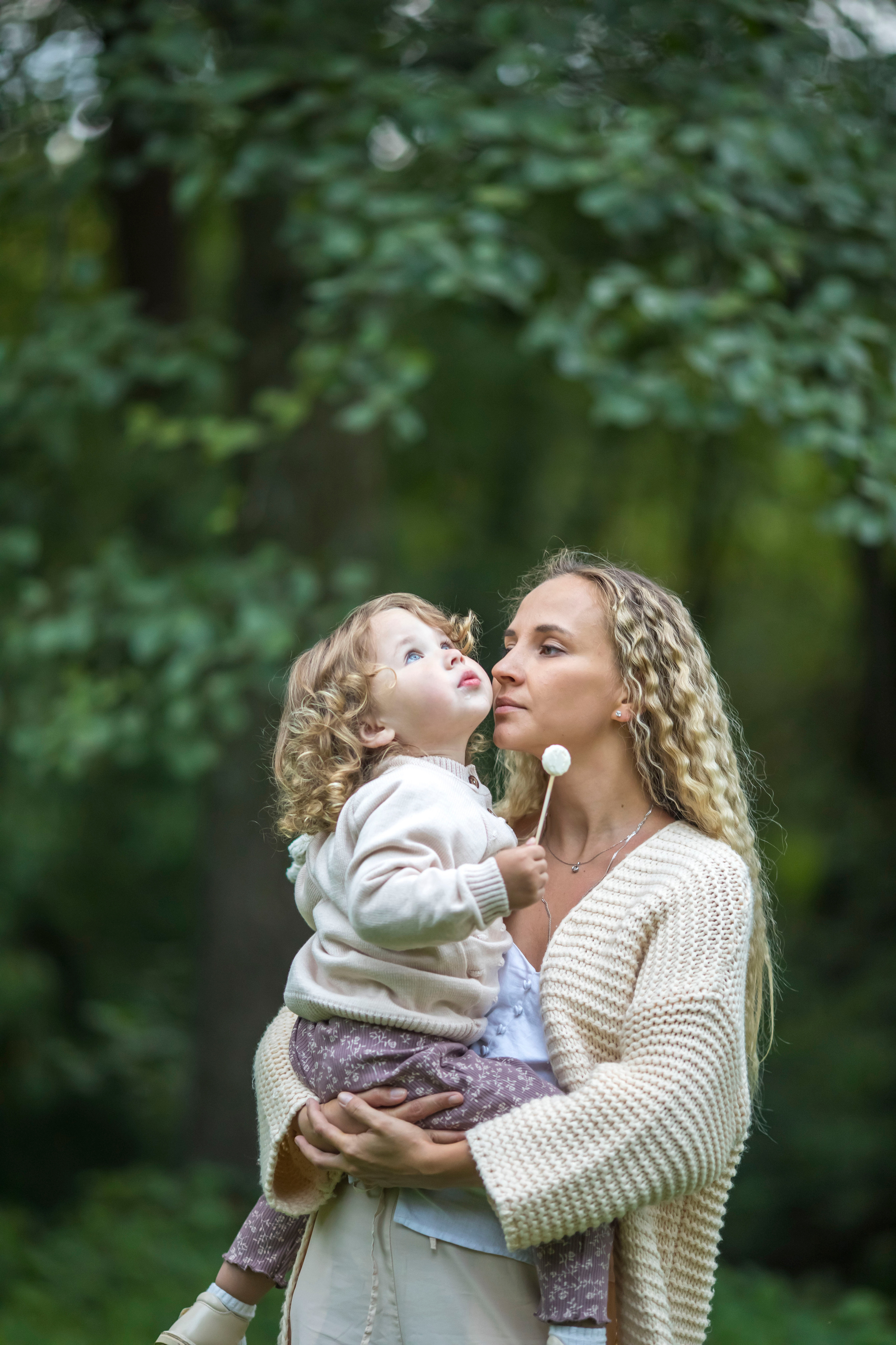 Парк отель Белые аллеи. Арт- фотограф Москва