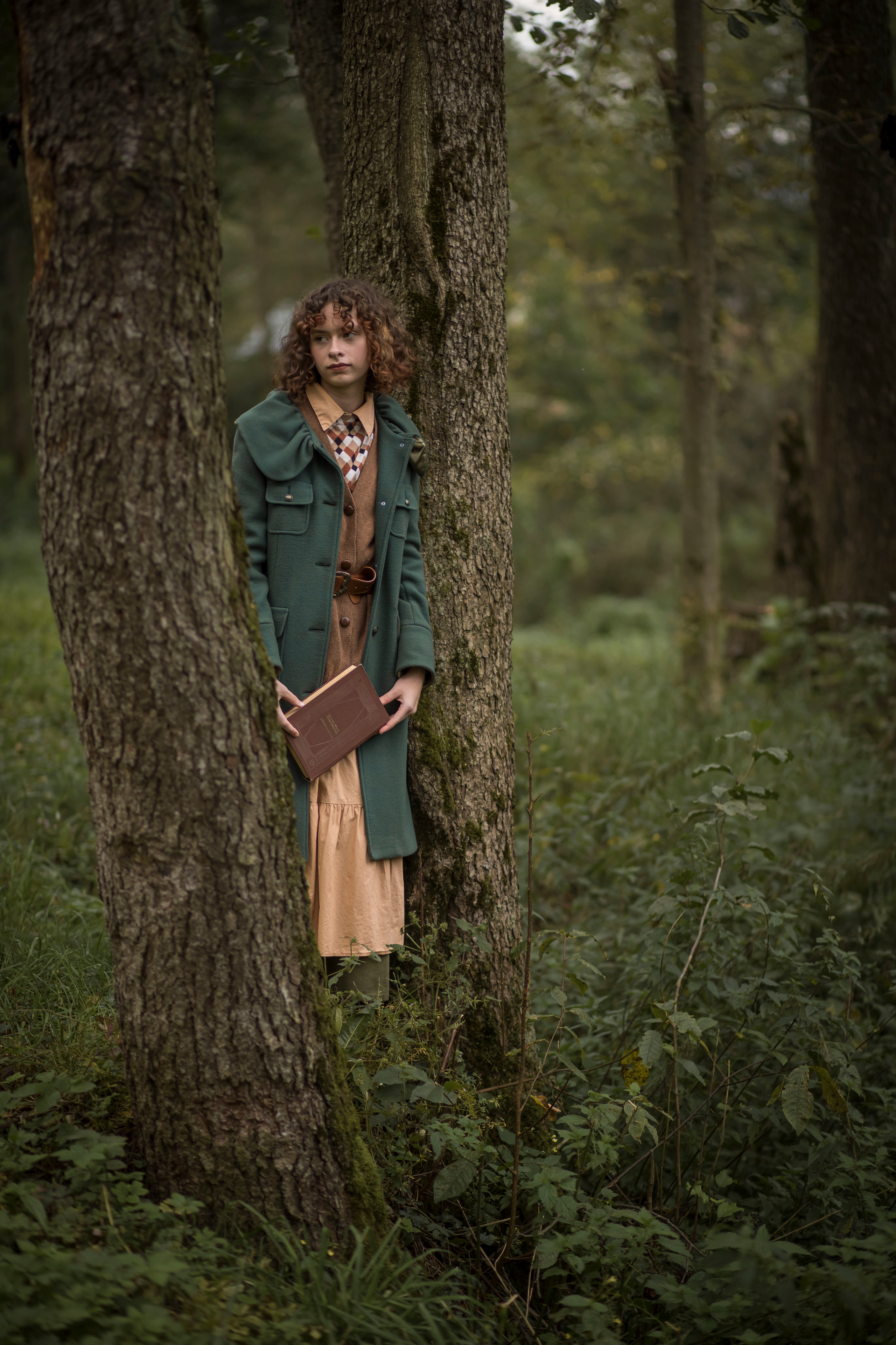 Парк отель Белые аллеи. Арт- фотограф Москва