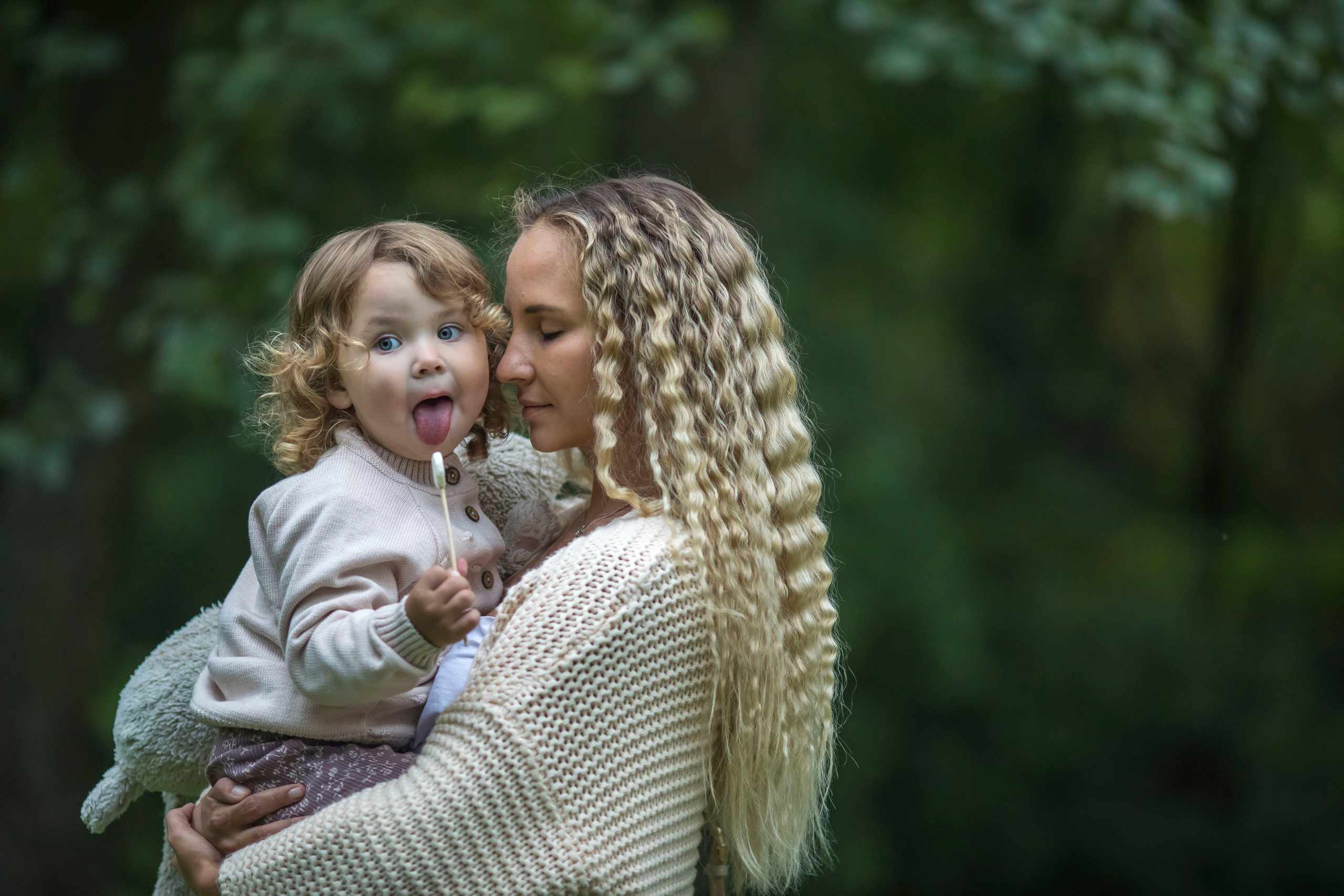 Парк отель Белые аллеи. Арт- фотограф Москва