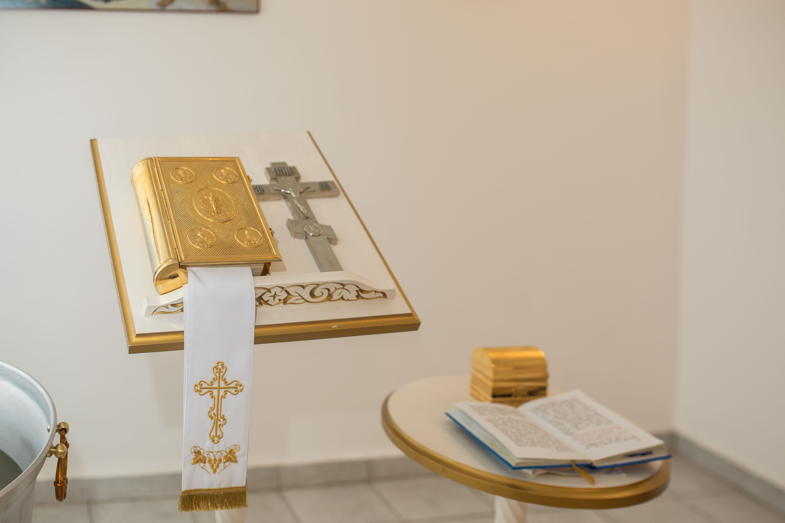 Крестины Максима Москва. Арт- фотограф Москва