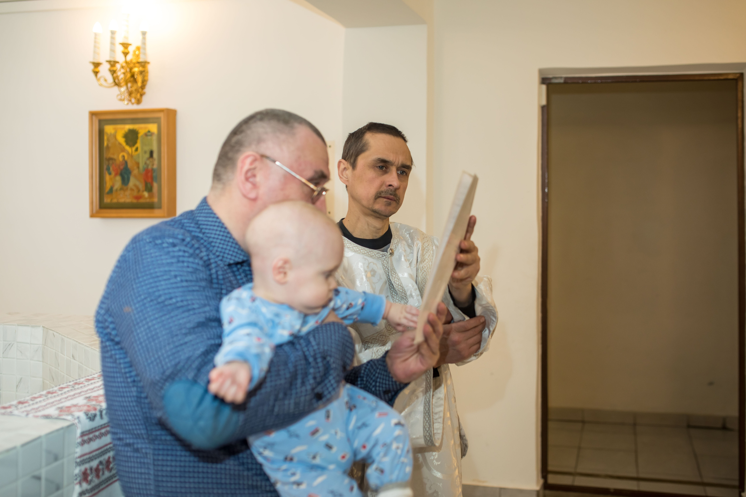 Крестины Максима Москва. Арт- фотограф Москва