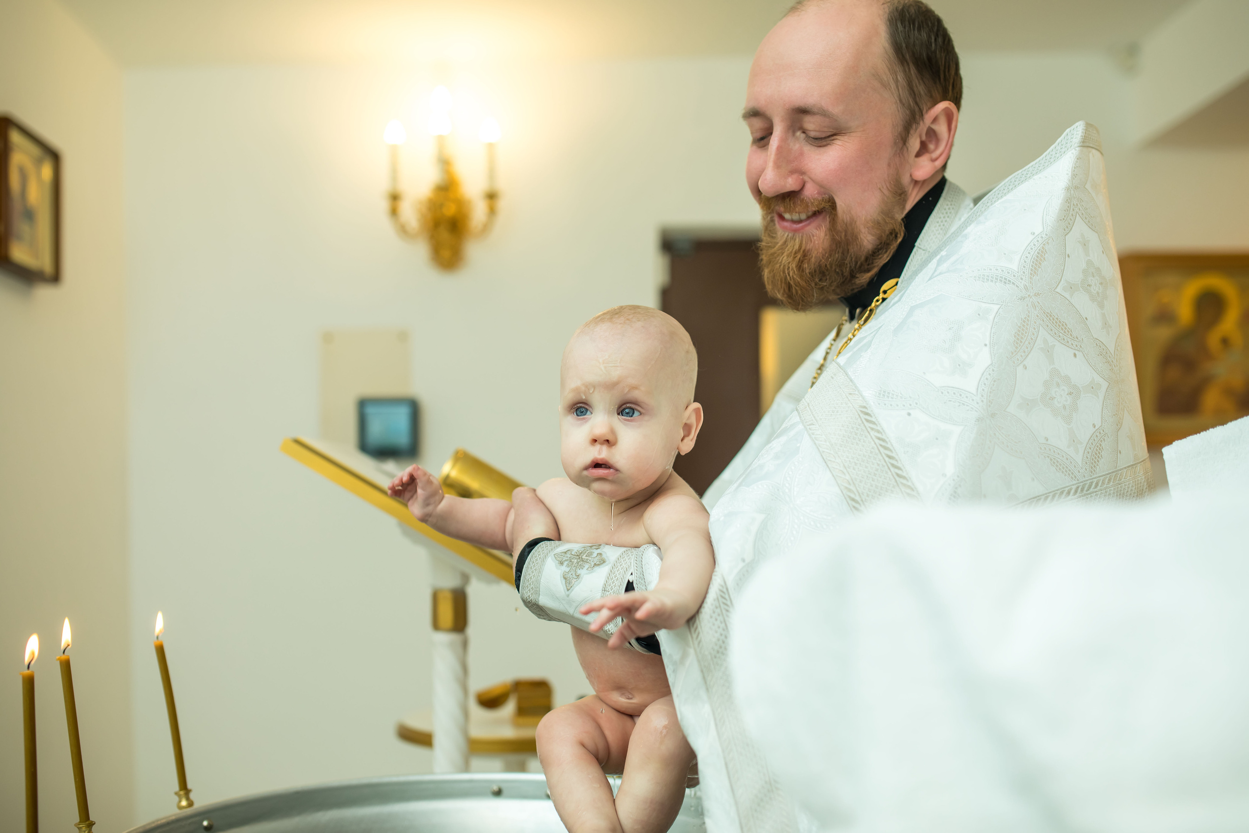 Крестины Максима Москва. Арт- фотограф Москва