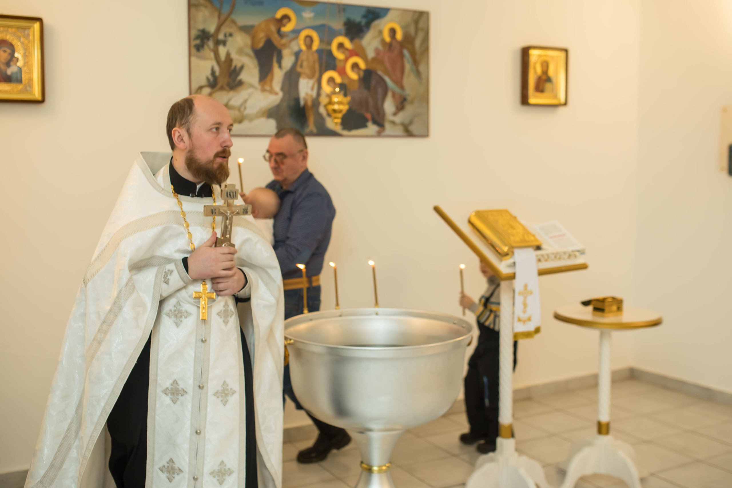 Крестины Максима Москва. Арт- фотограф Москва