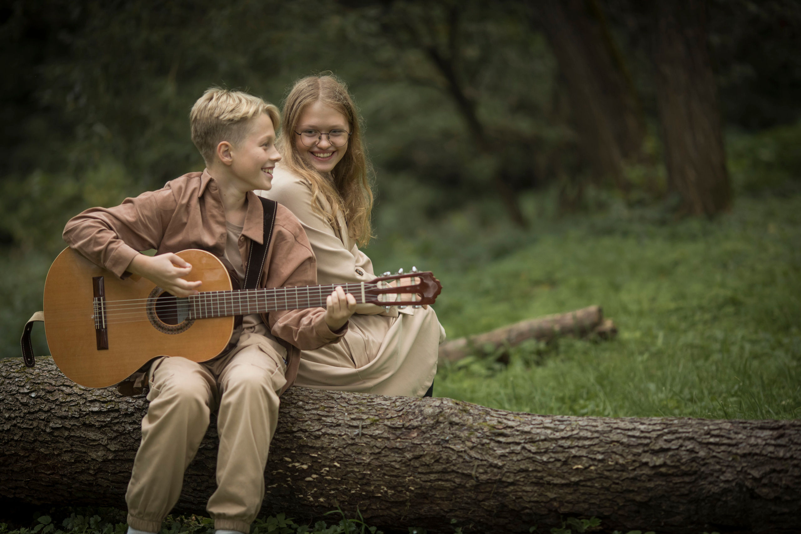 Парк отель Белые аллеи. Арт- фотограф Москва
