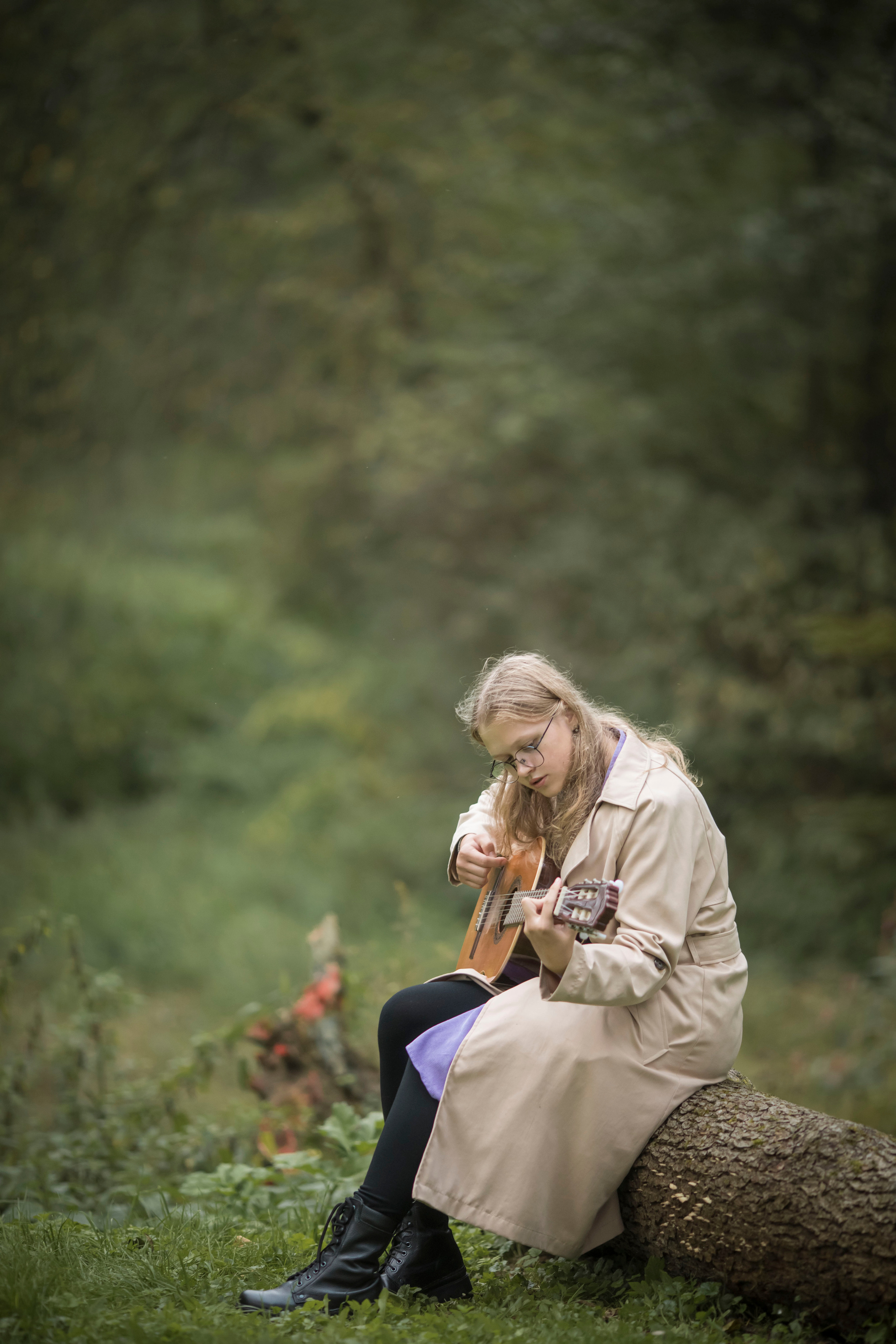 Парк отель Белые аллеи. Арт- фотограф Москва