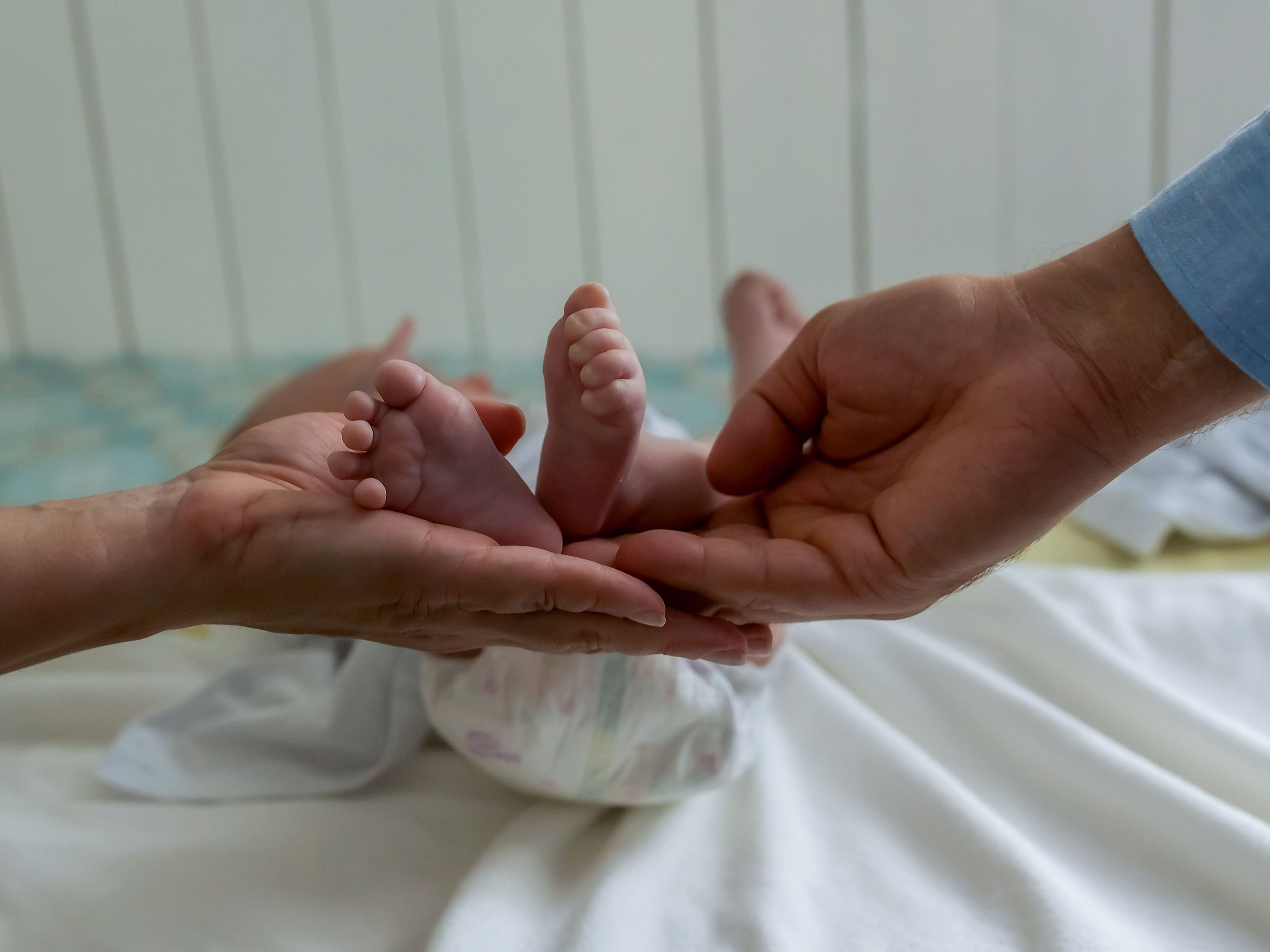 Крестины Александра. Арт- фотограф Москва