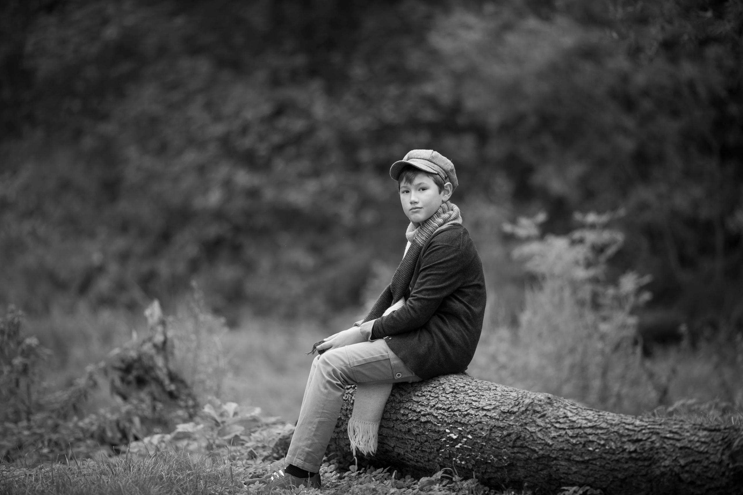 Парк отель Белые аллеи. Арт- фотограф Москва