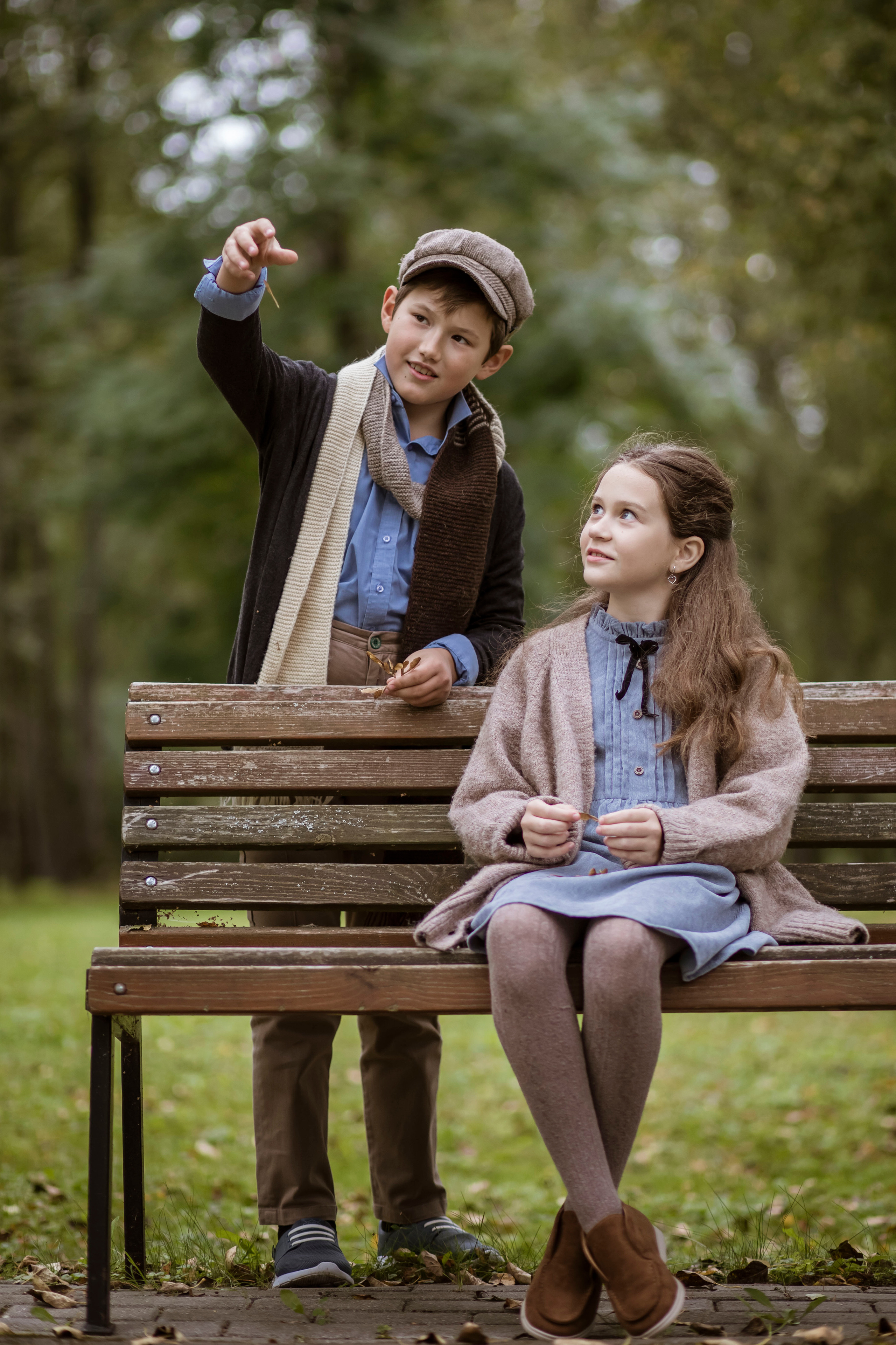 Парк отель Белые аллеи. Арт- фотограф Москва
