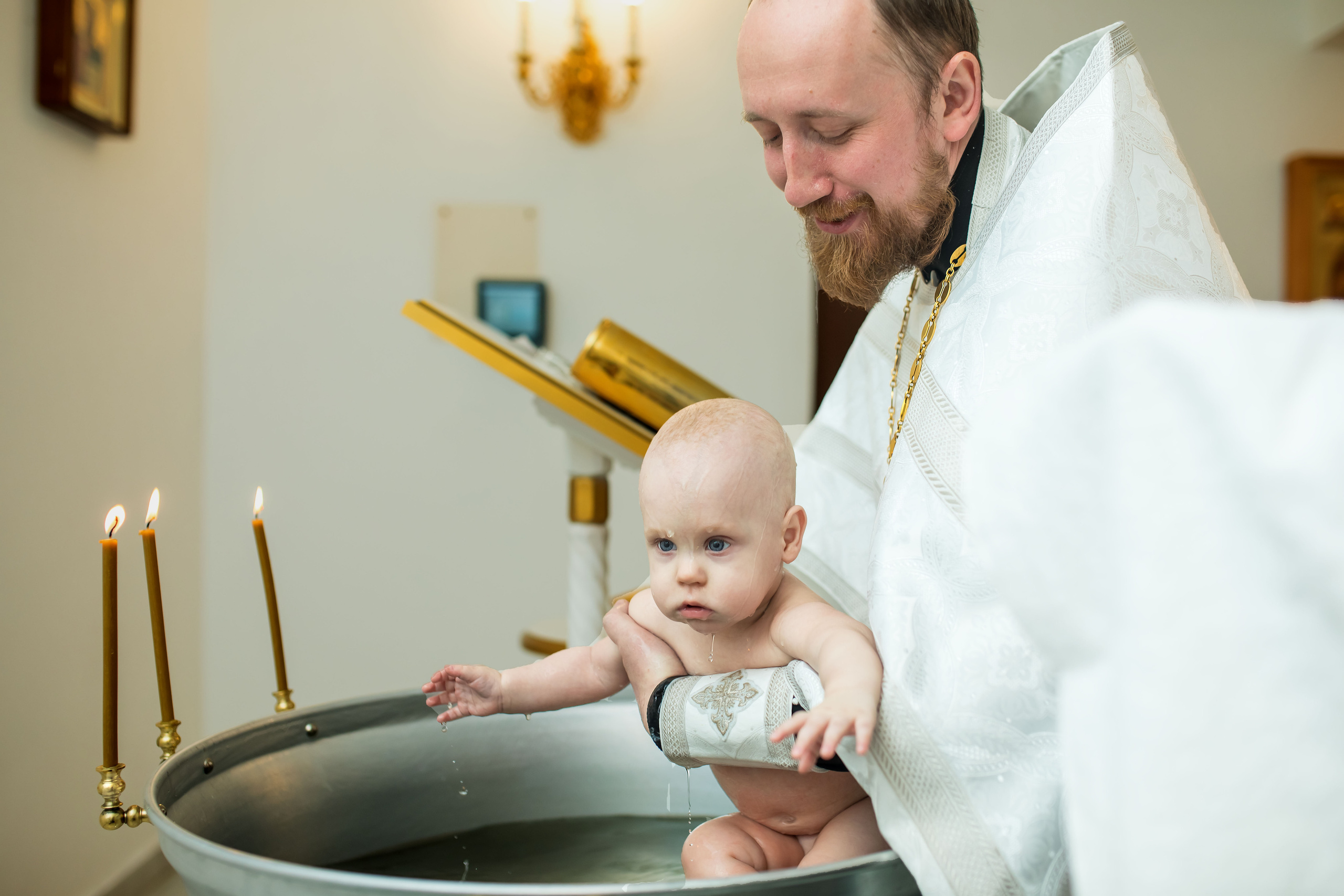 Крестины Максима Москва. Арт- фотограф Москва