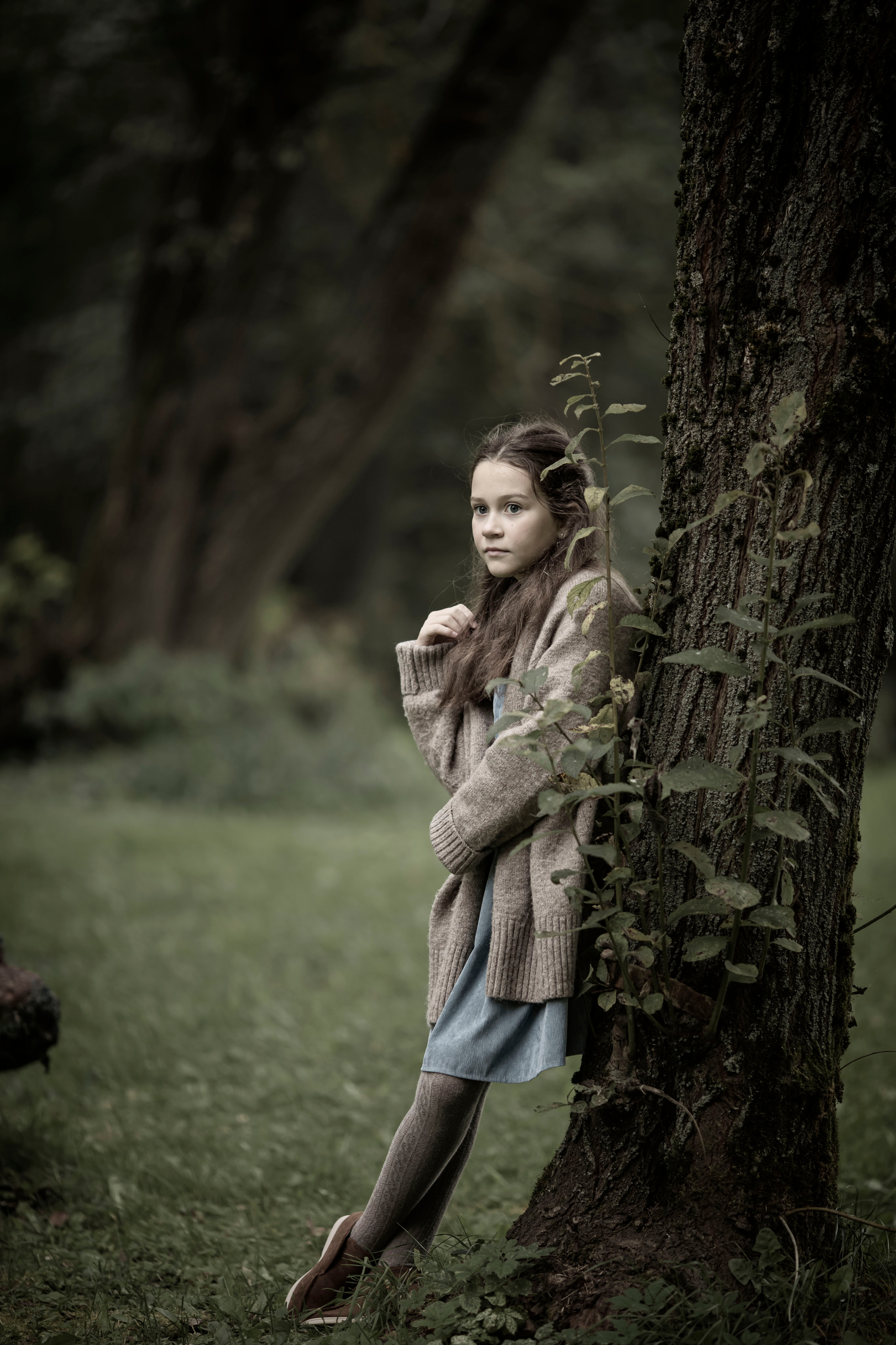 Парк отель Белые аллеи. Арт- фотограф Москва