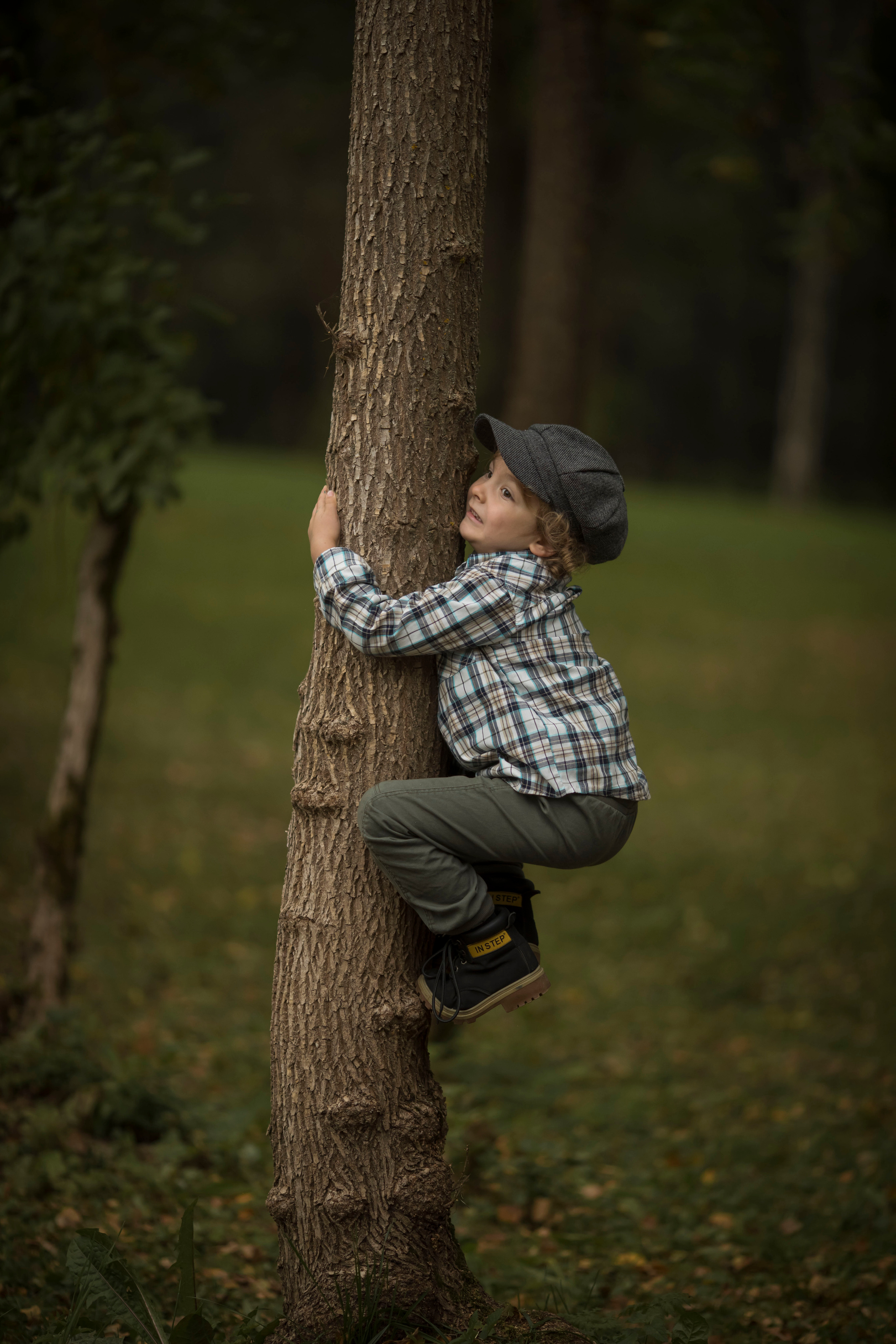 Парк отель Белые аллеи. Арт- фотограф Москва
