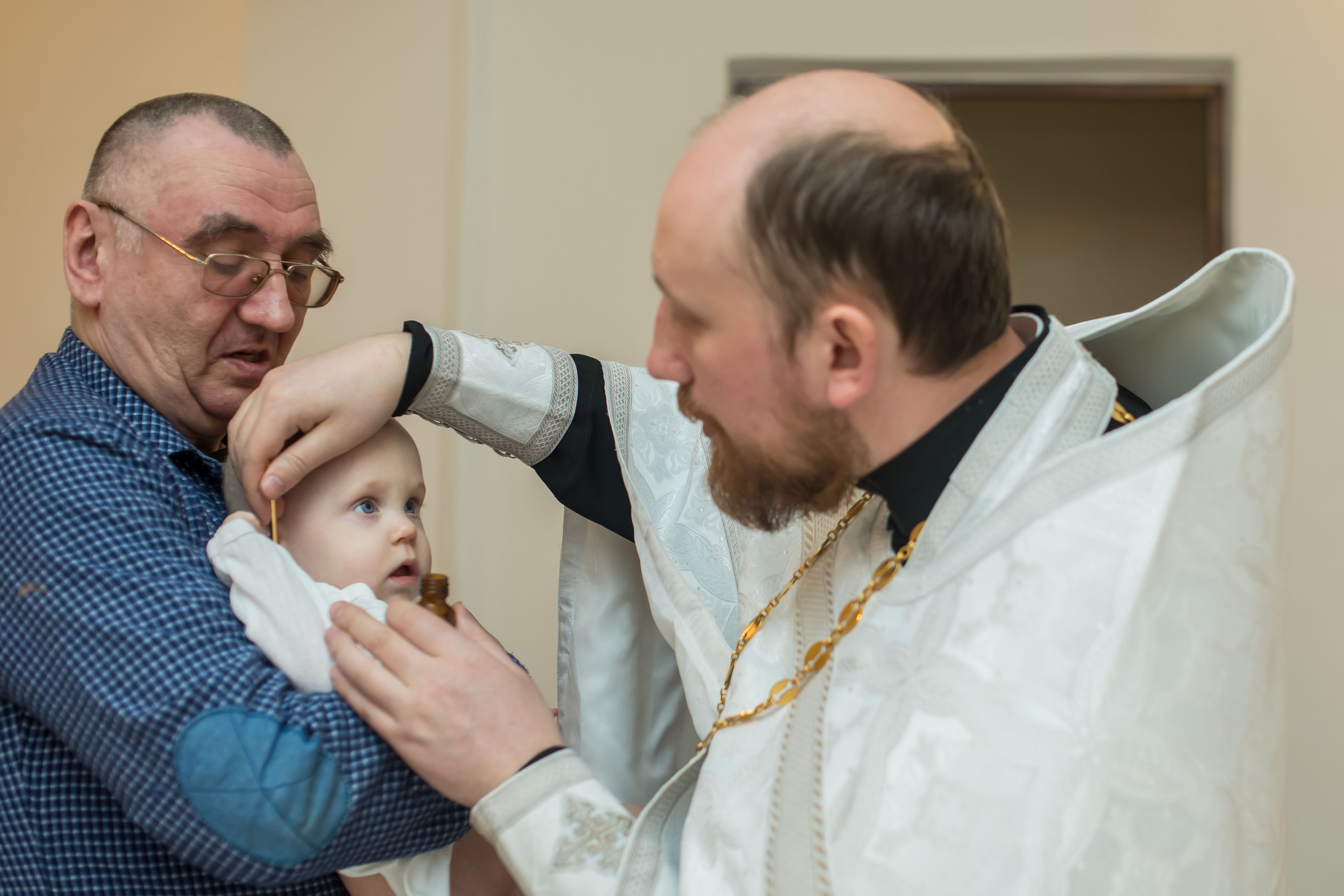 Крестины Максима Москва. Арт- фотограф Москва