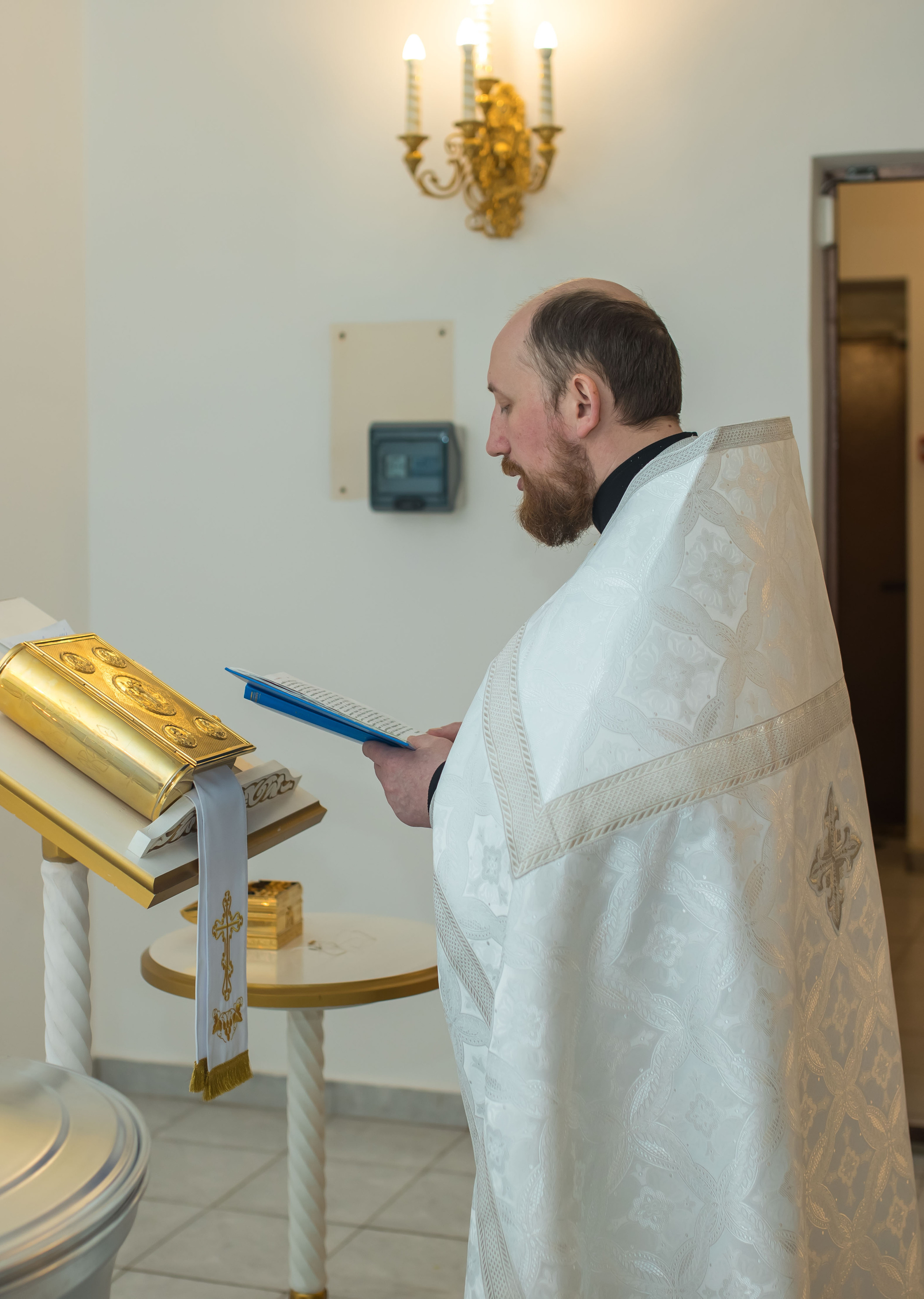 Крестины Максима Москва. Арт- фотограф Москва