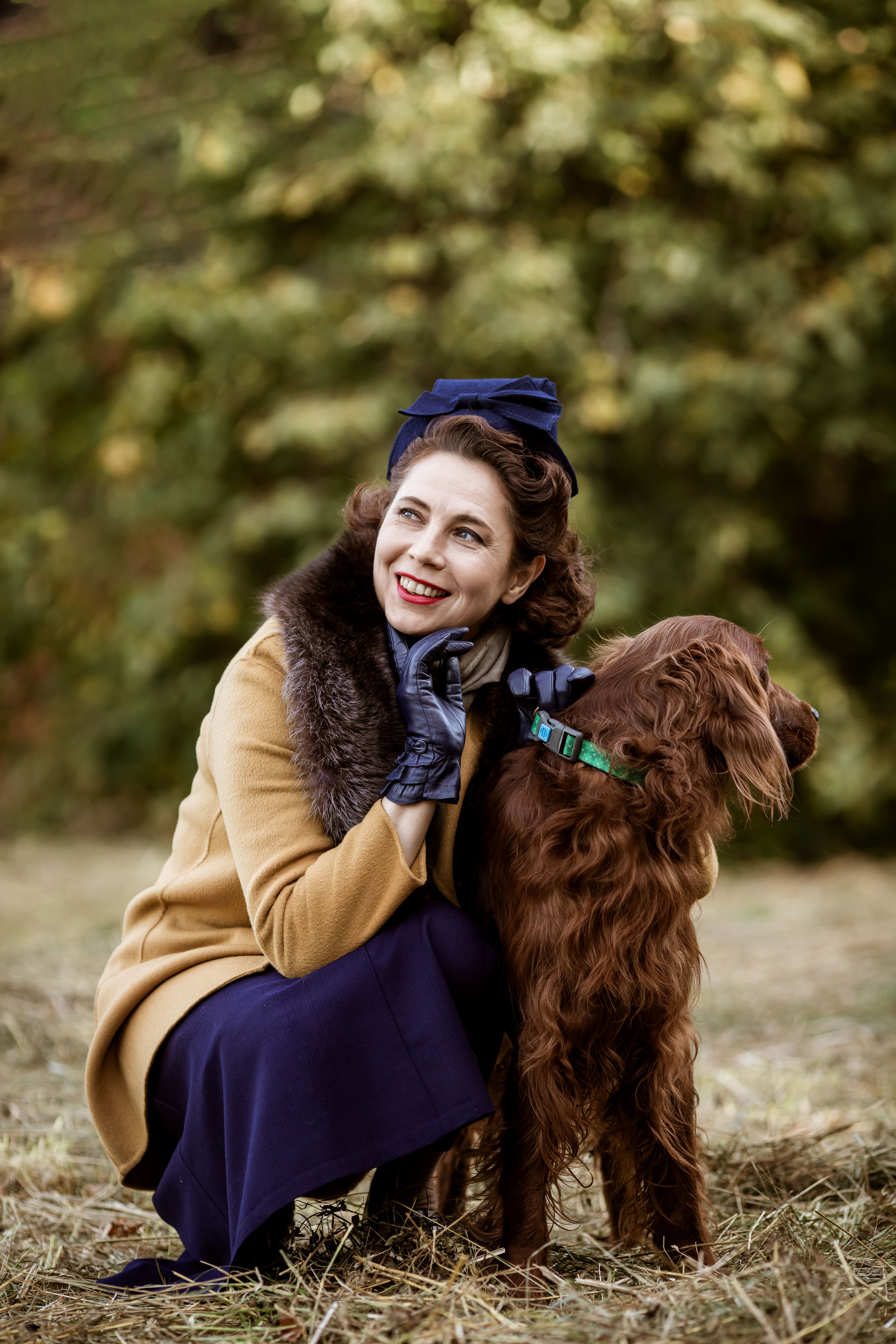 Стиль бохо. Съемка в Орехово. 17.09.23. Арт- фотограф Москва