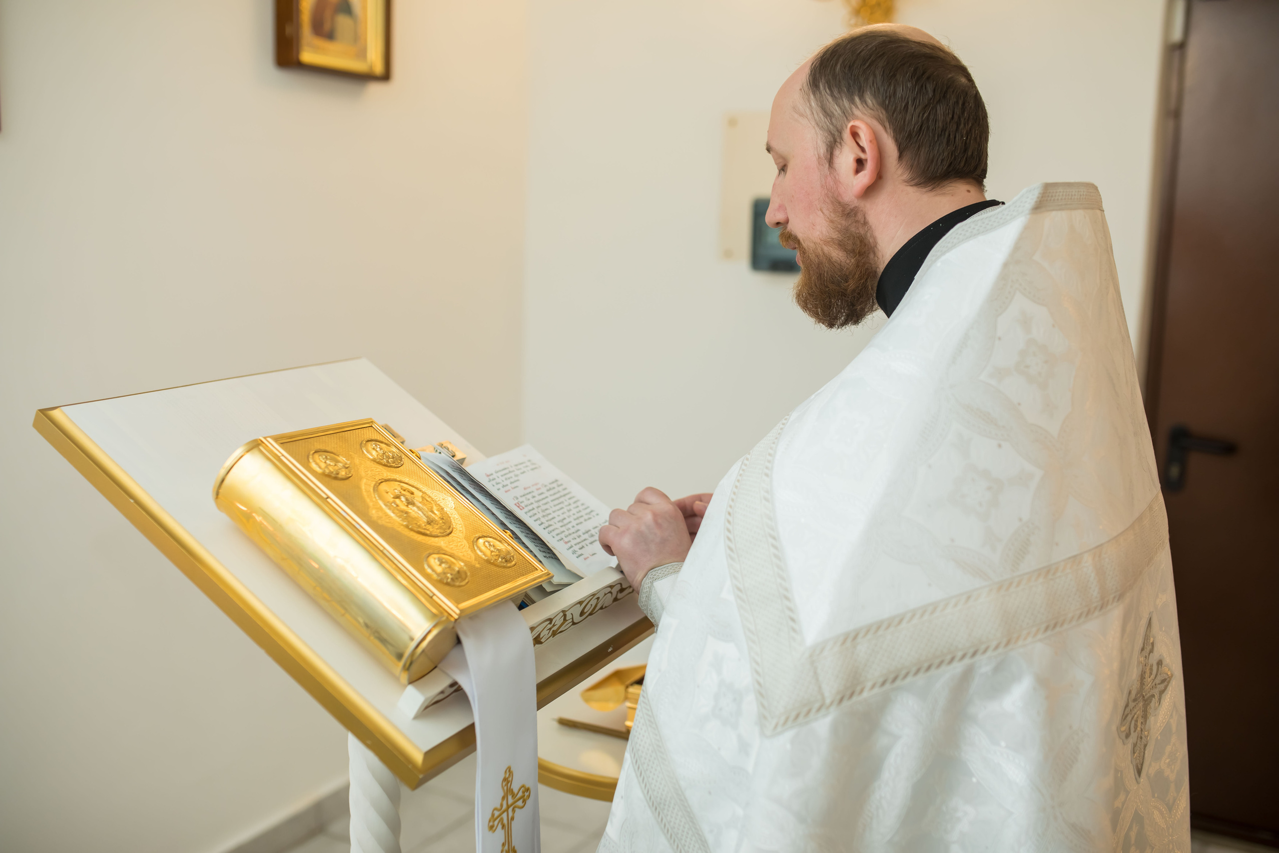 Крестины Максима Москва. Арт- фотограф Москва