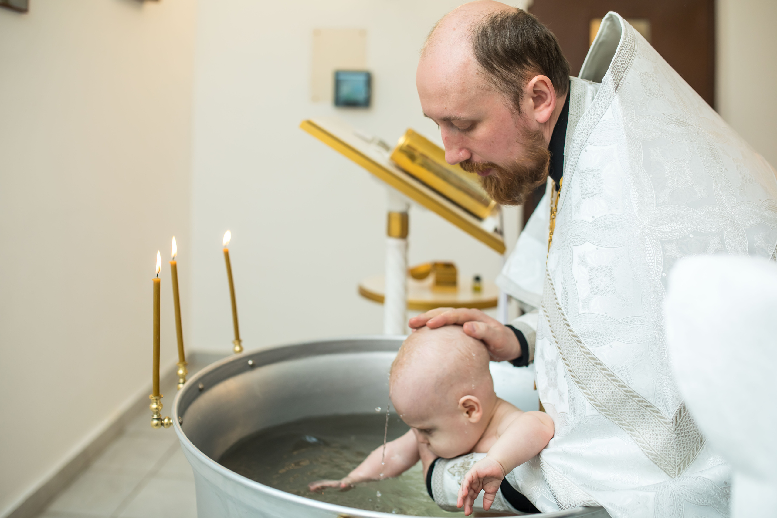 Крестины Максима Москва. Арт- фотограф Москва