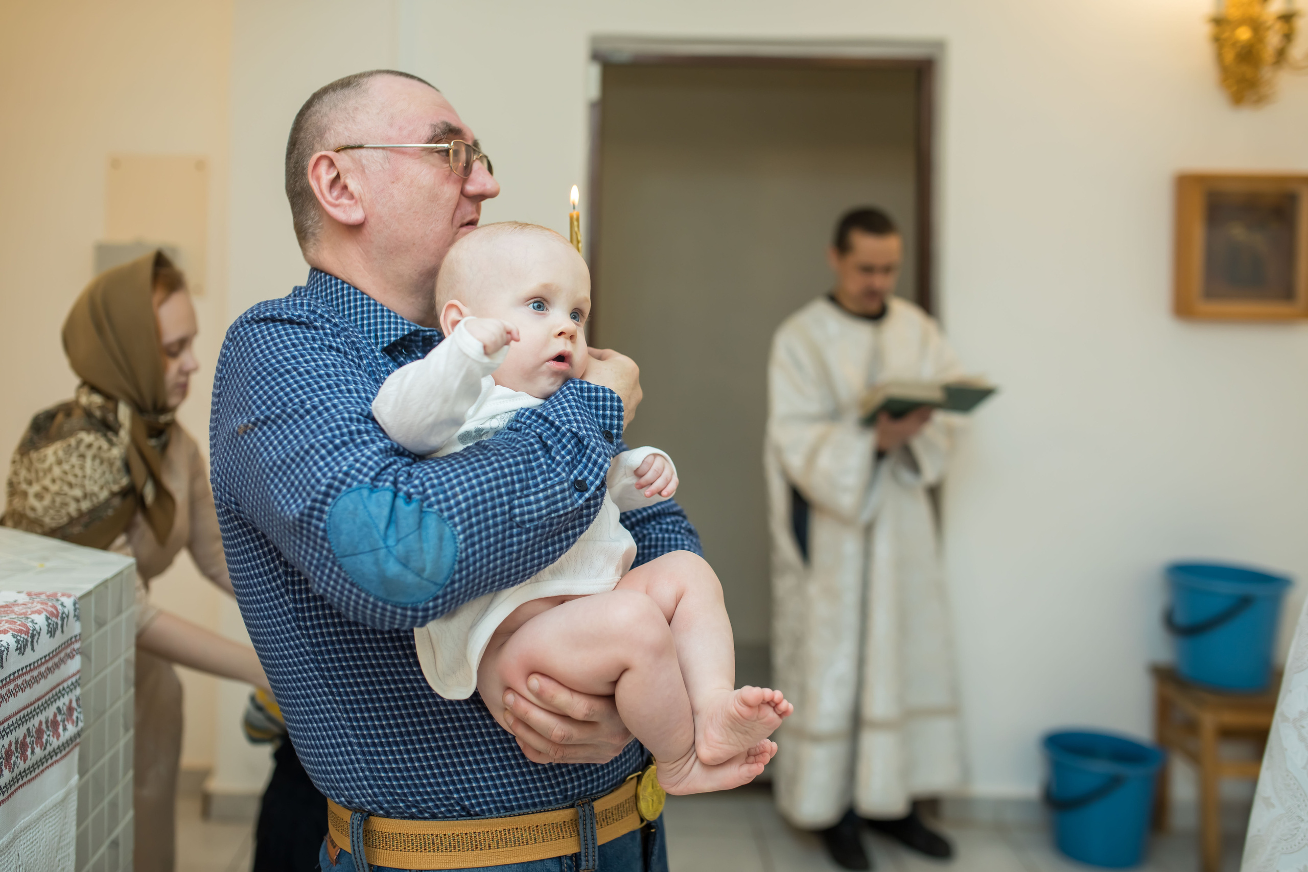 Крестины Максима Москва. Арт- фотограф Москва