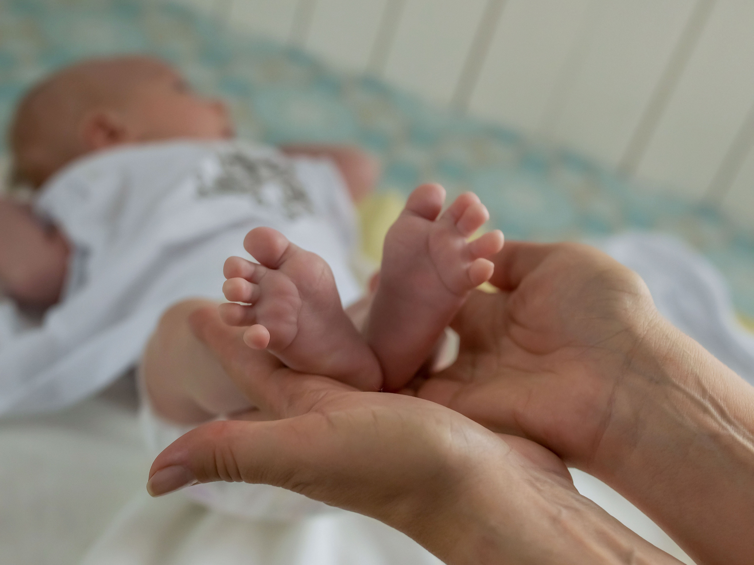 Крестины Александра. Арт- фотограф Москва