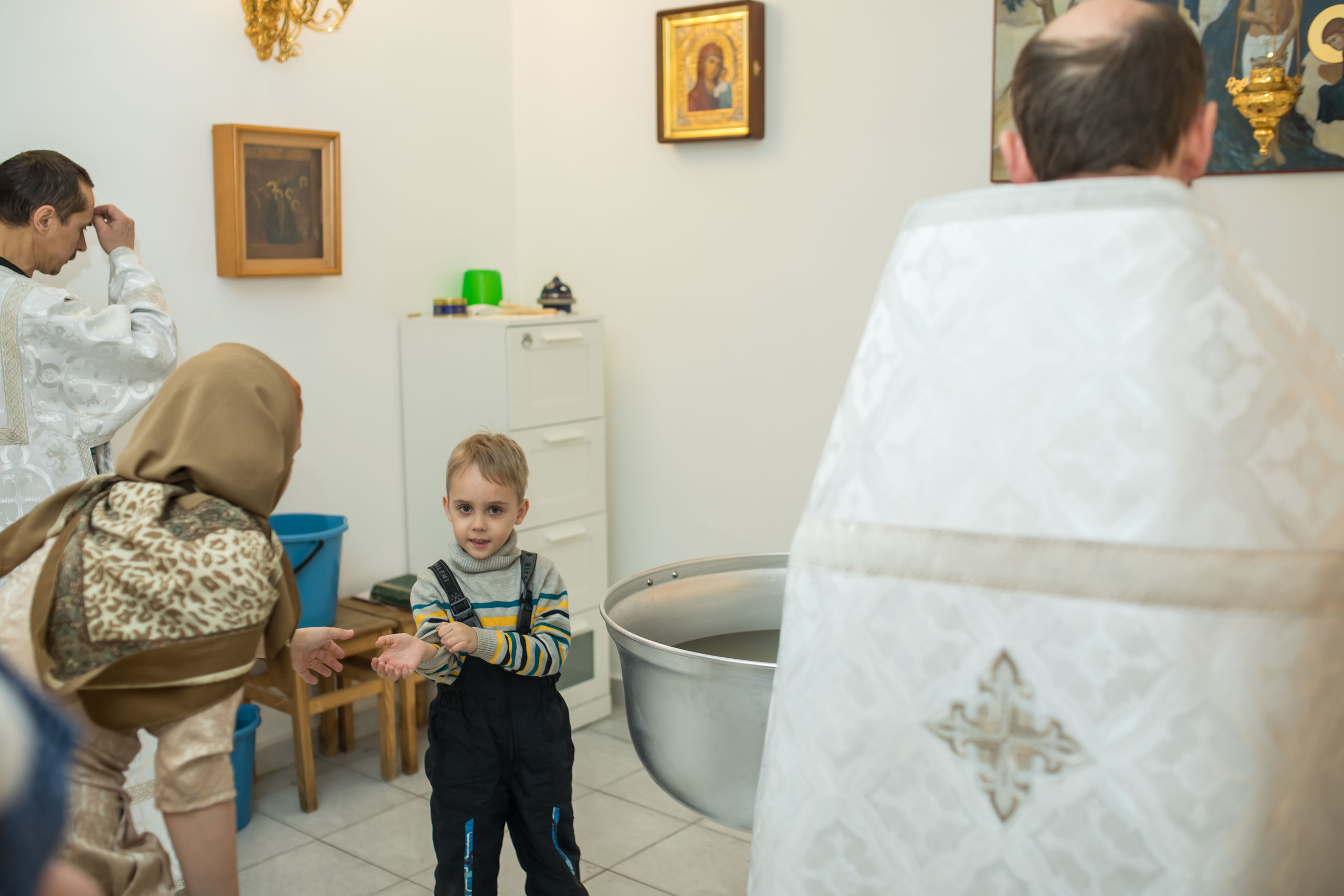 Крестины Максима Москва. Арт- фотограф Москва