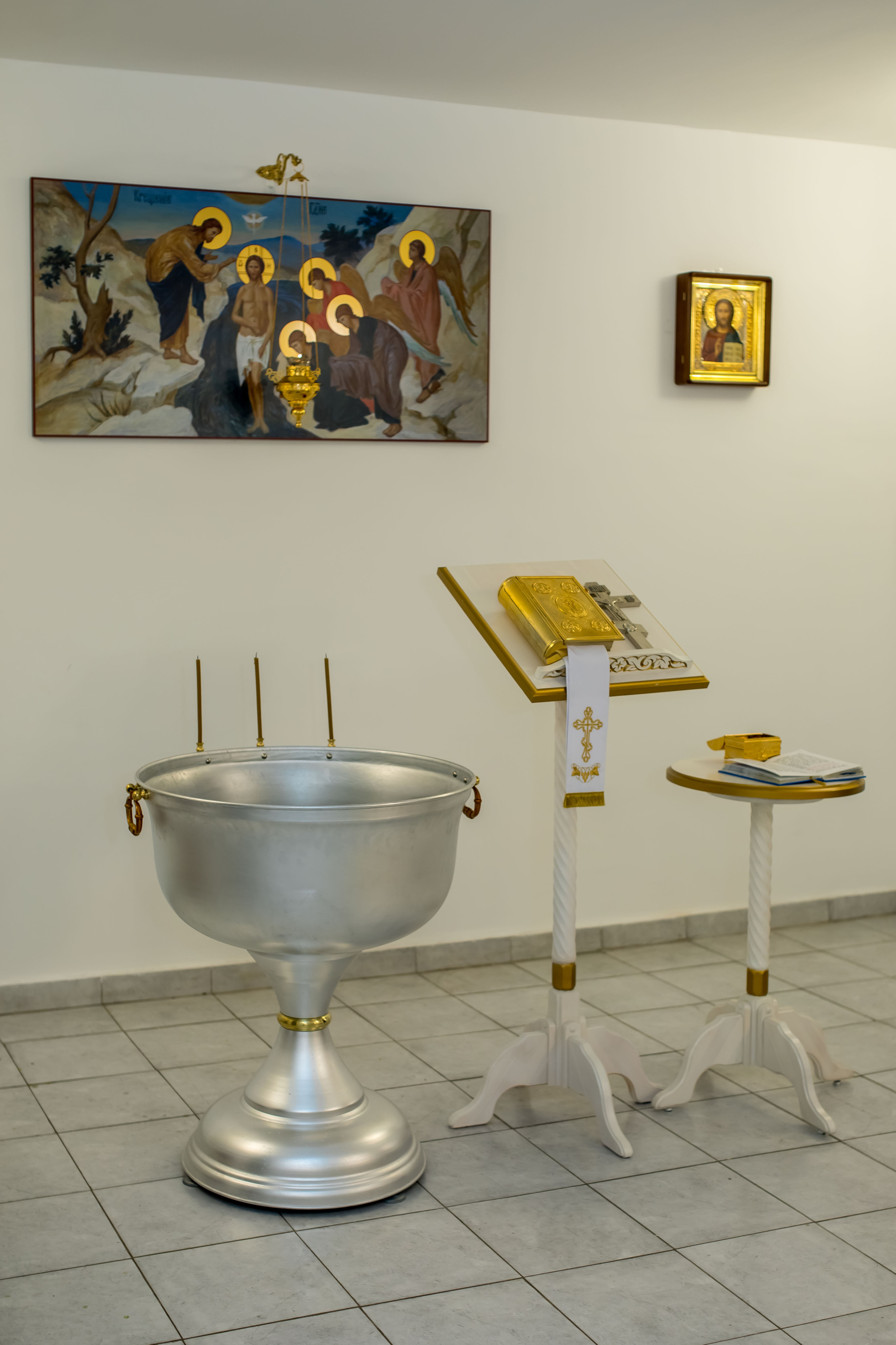 Крестины Максима Москва. Арт- фотограф Москва