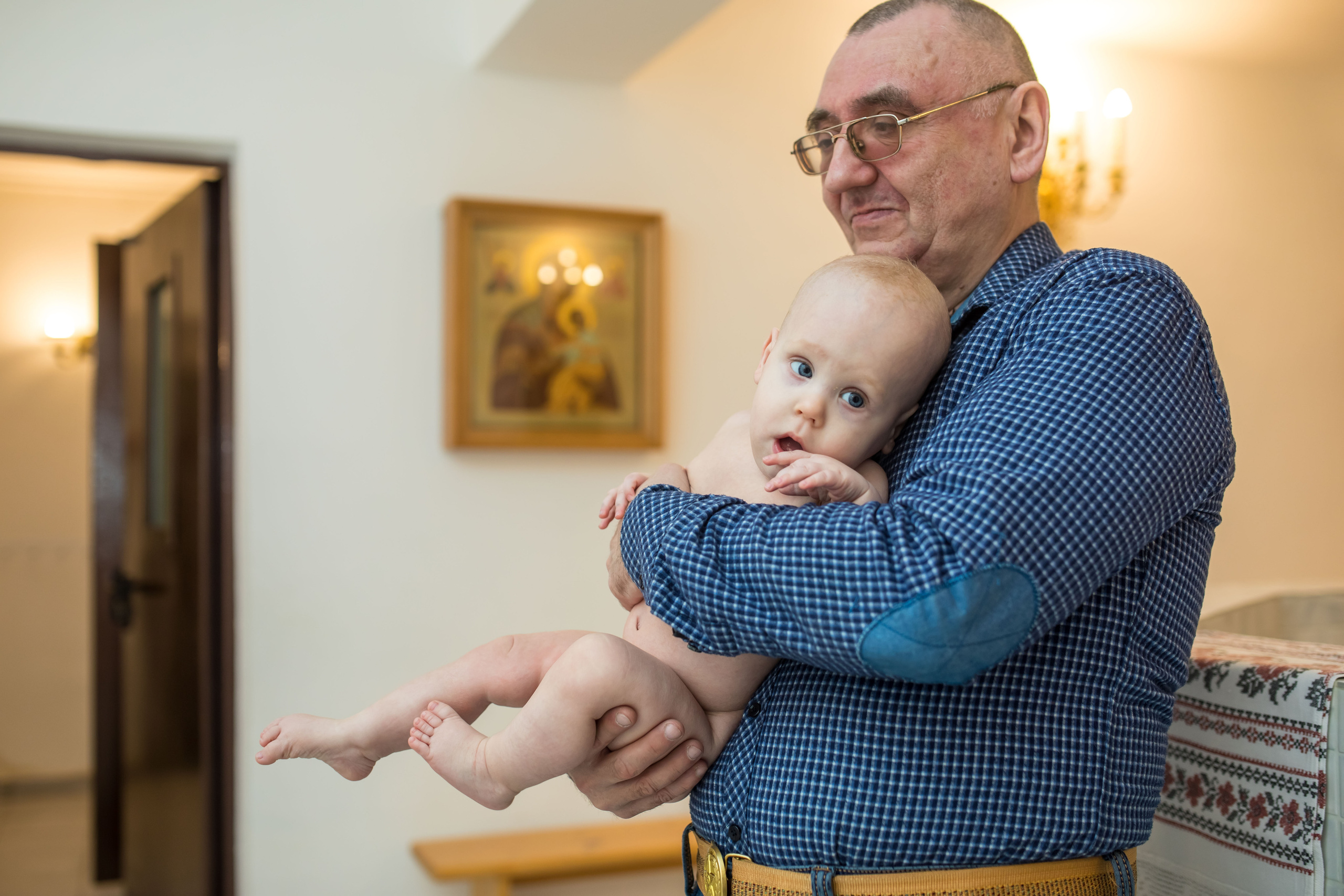 Крестины Максима Москва. Арт- фотограф Москва