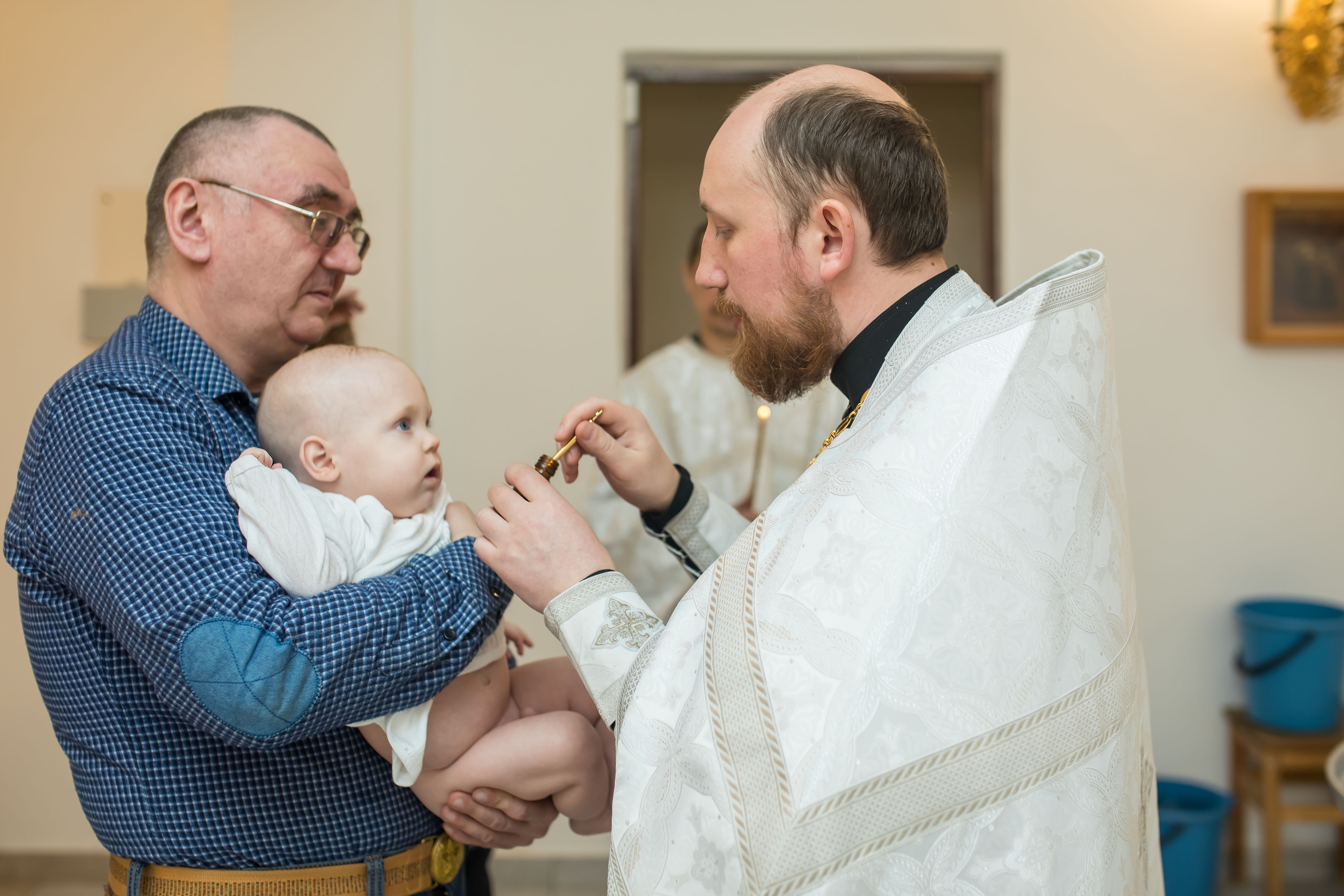 Крестины Максима Москва. Арт- фотограф Москва