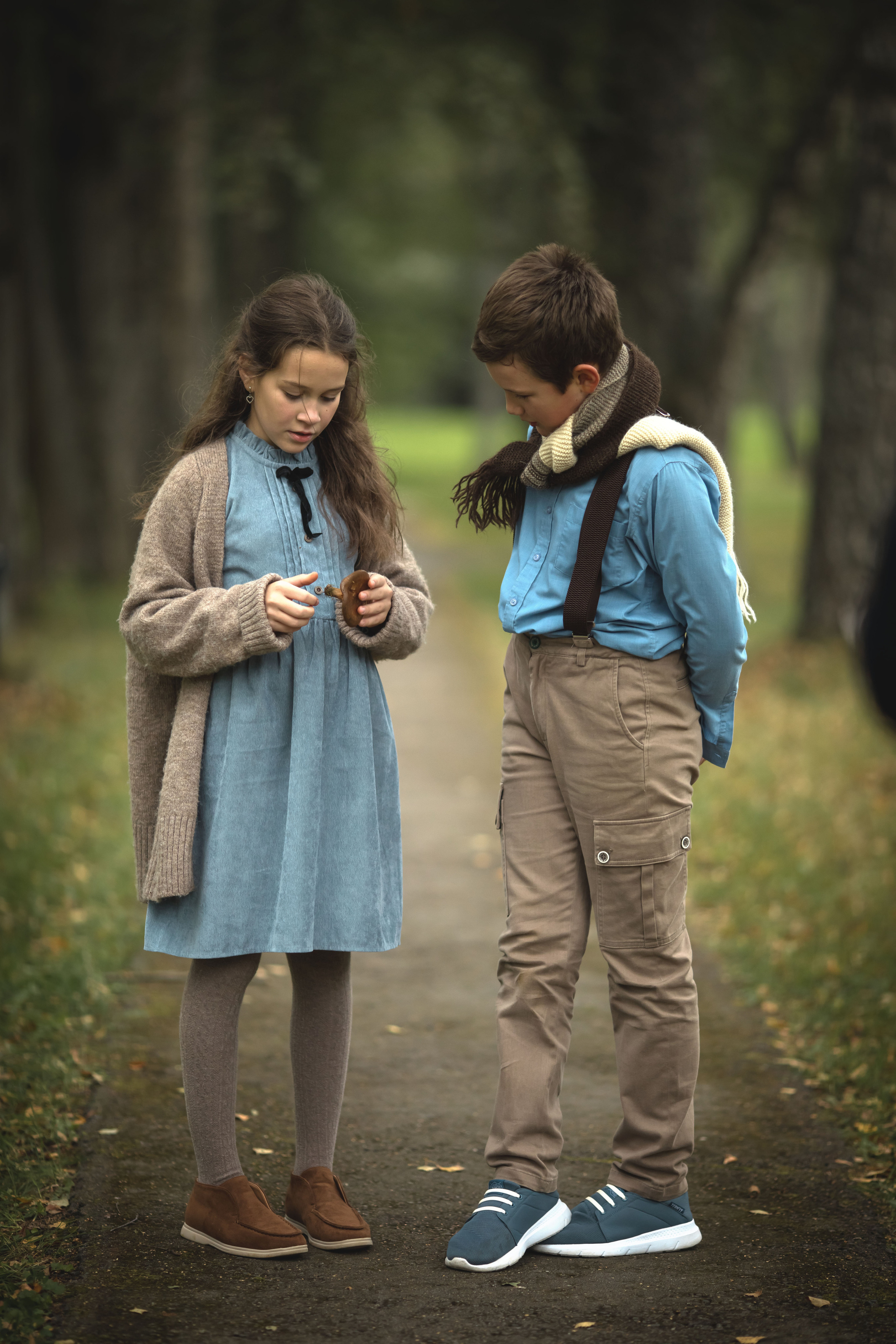 Парк отель Белые аллеи. Арт- фотограф Москва
