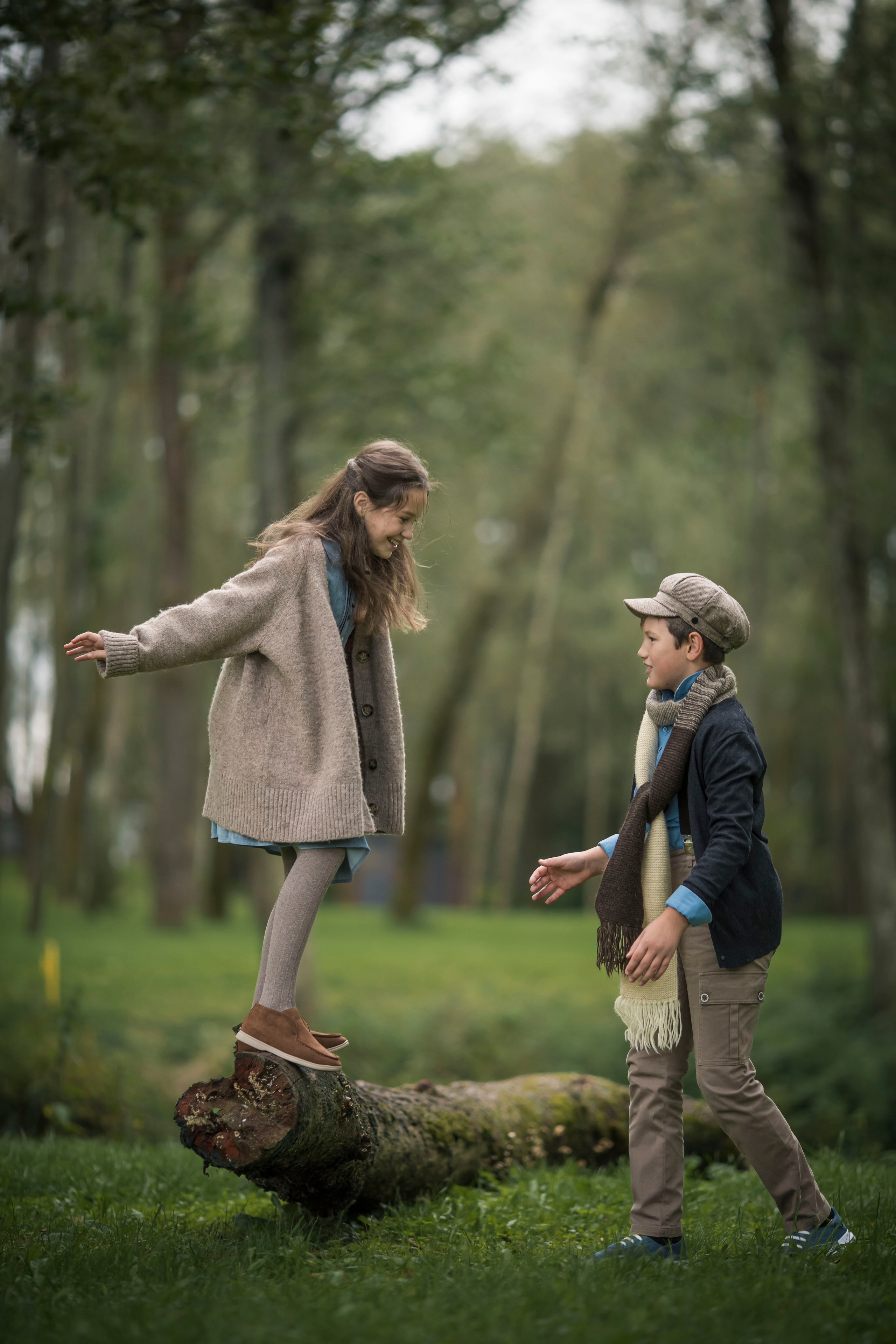 Парк отель Белые аллеи. Арт- фотограф Москва