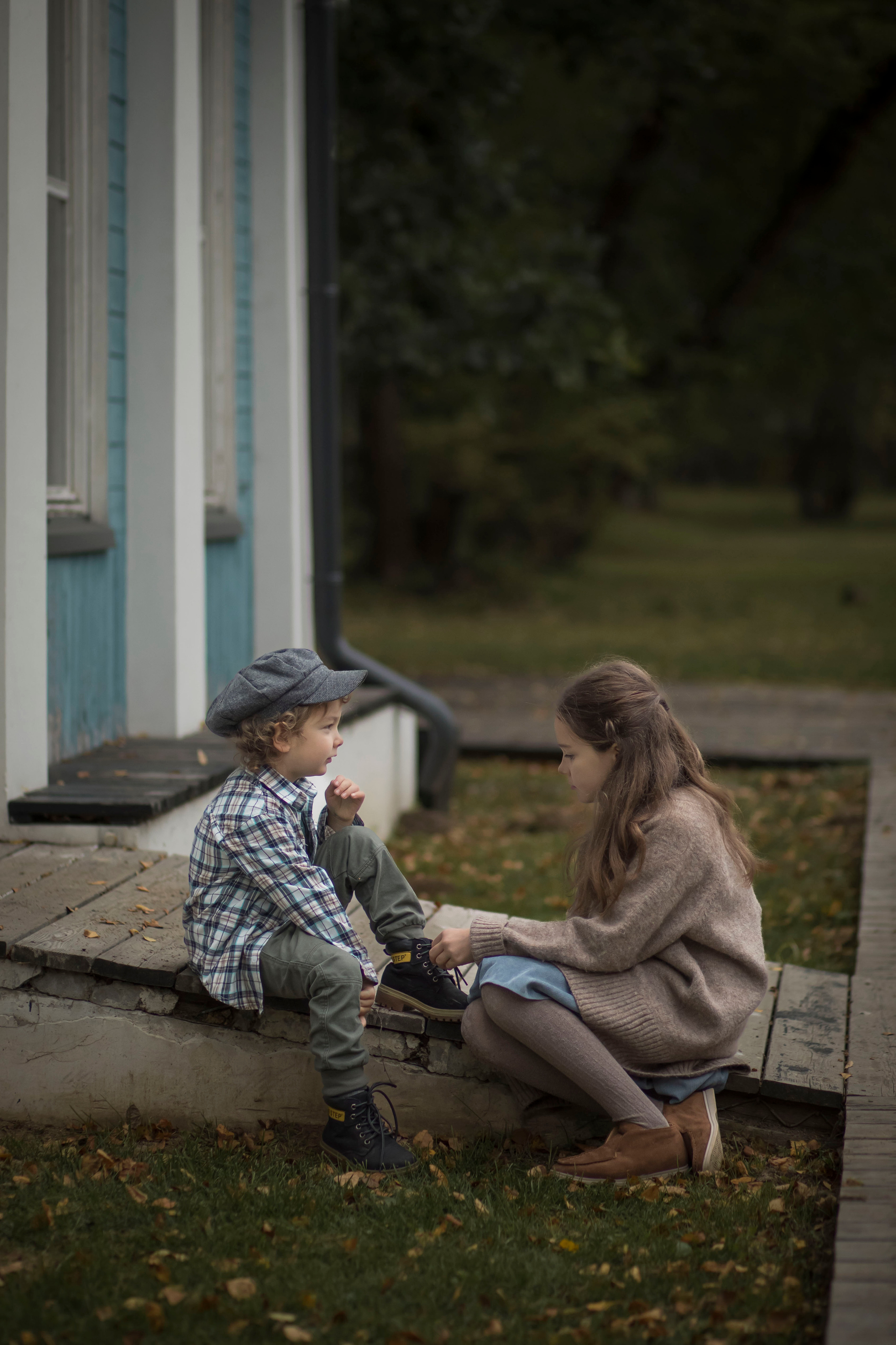 Парк отель Белые аллеи. Арт- фотограф Москва