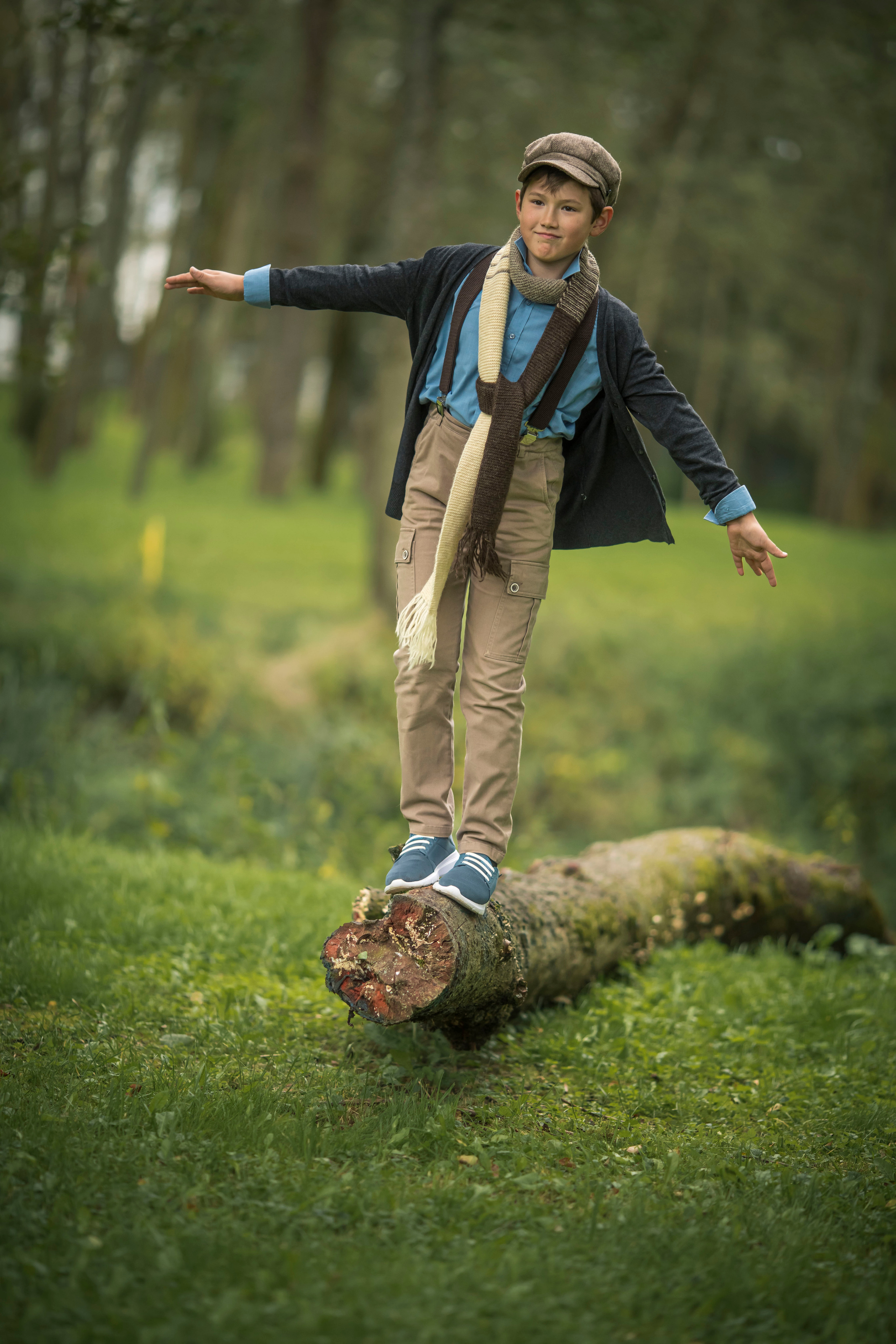 Парк отель Белые аллеи. Арт- фотограф Москва