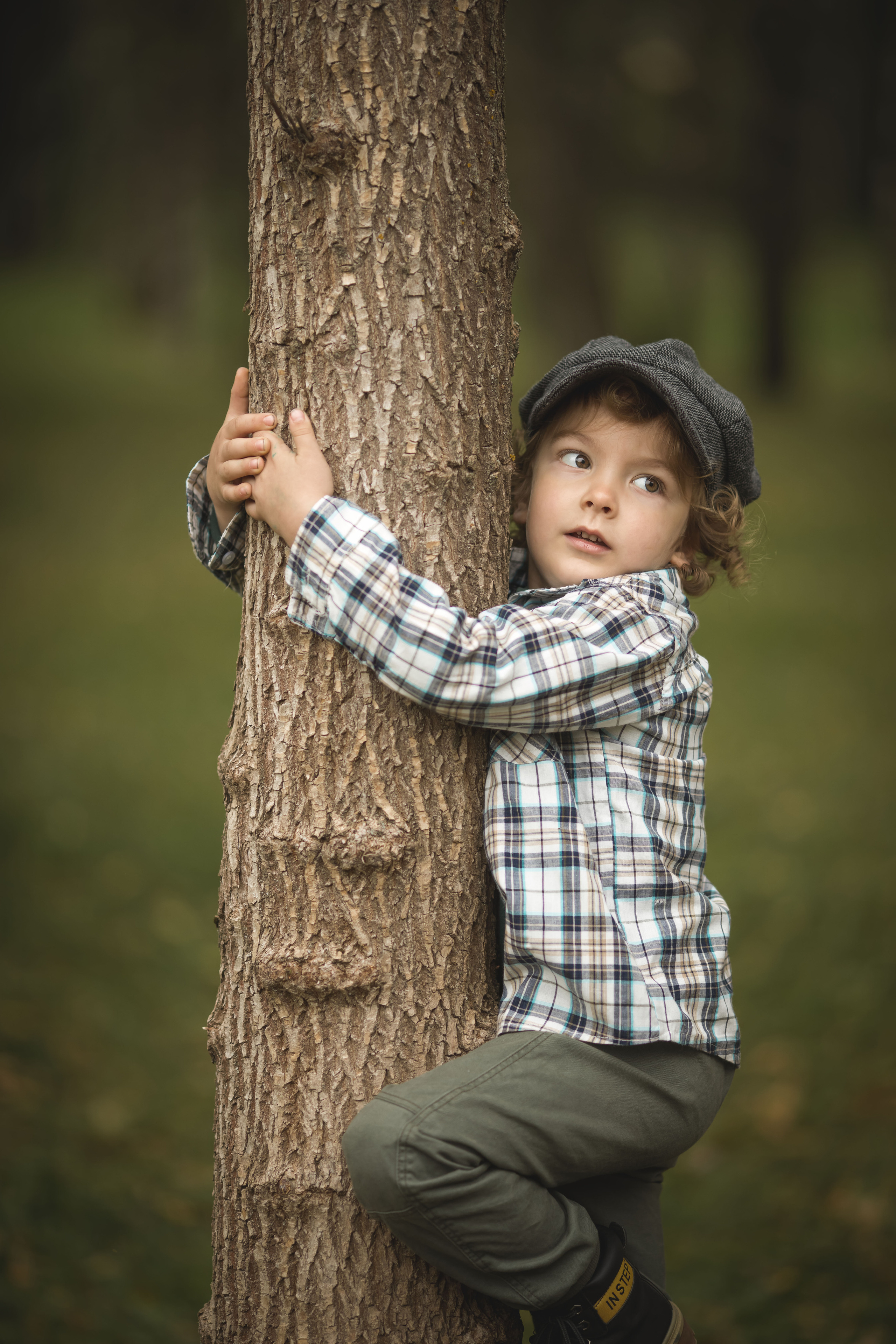 Парк отель Белые аллеи. Арт- фотограф Москва