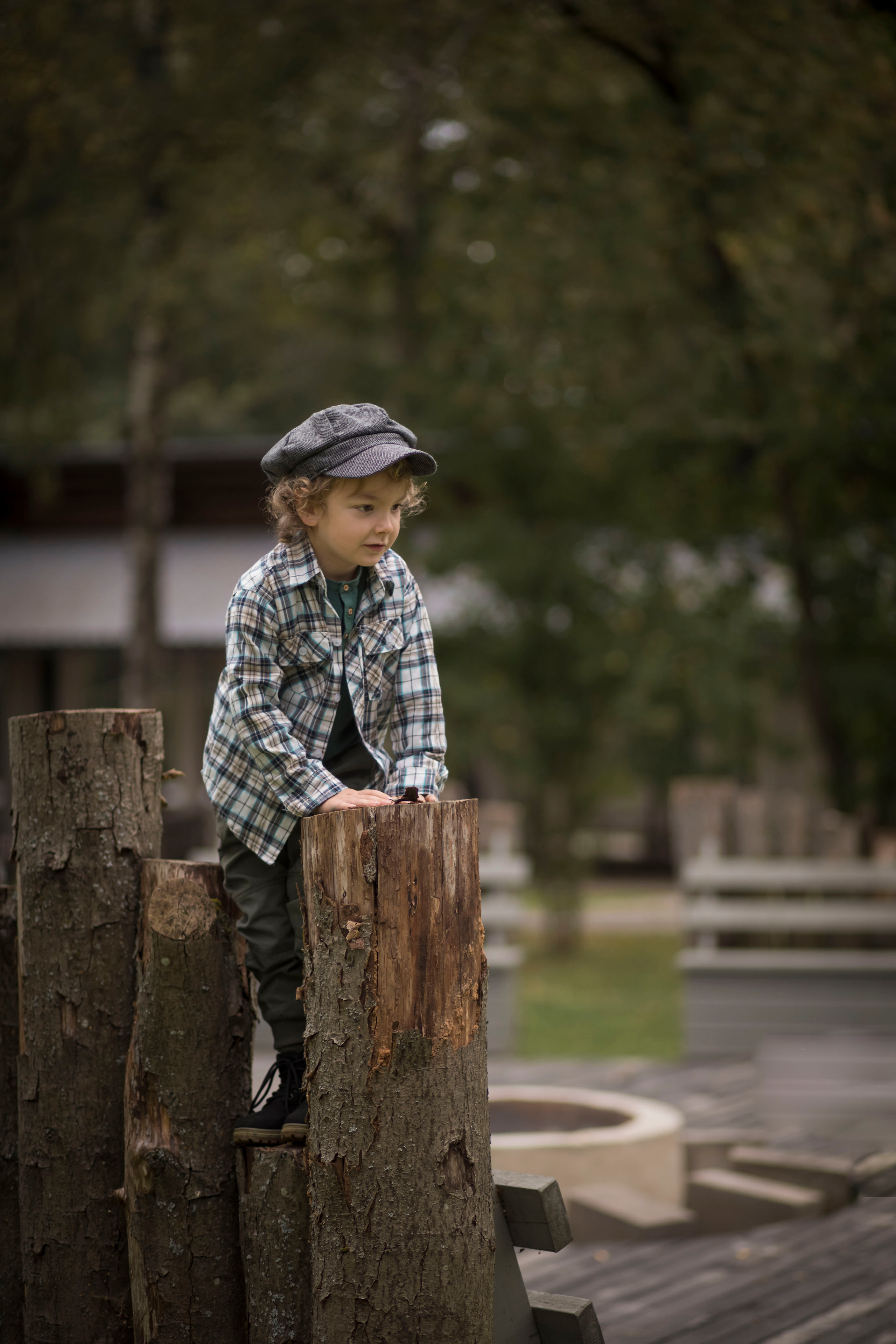 Парк отель Белые аллеи. Арт- фотограф Москва