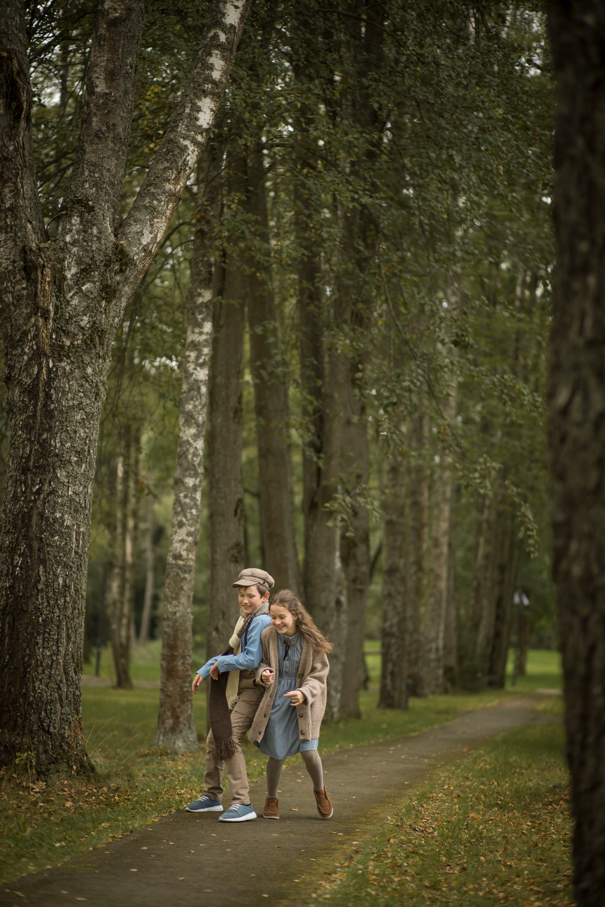 Парк отель Белые аллеи. Арт- фотограф Москва