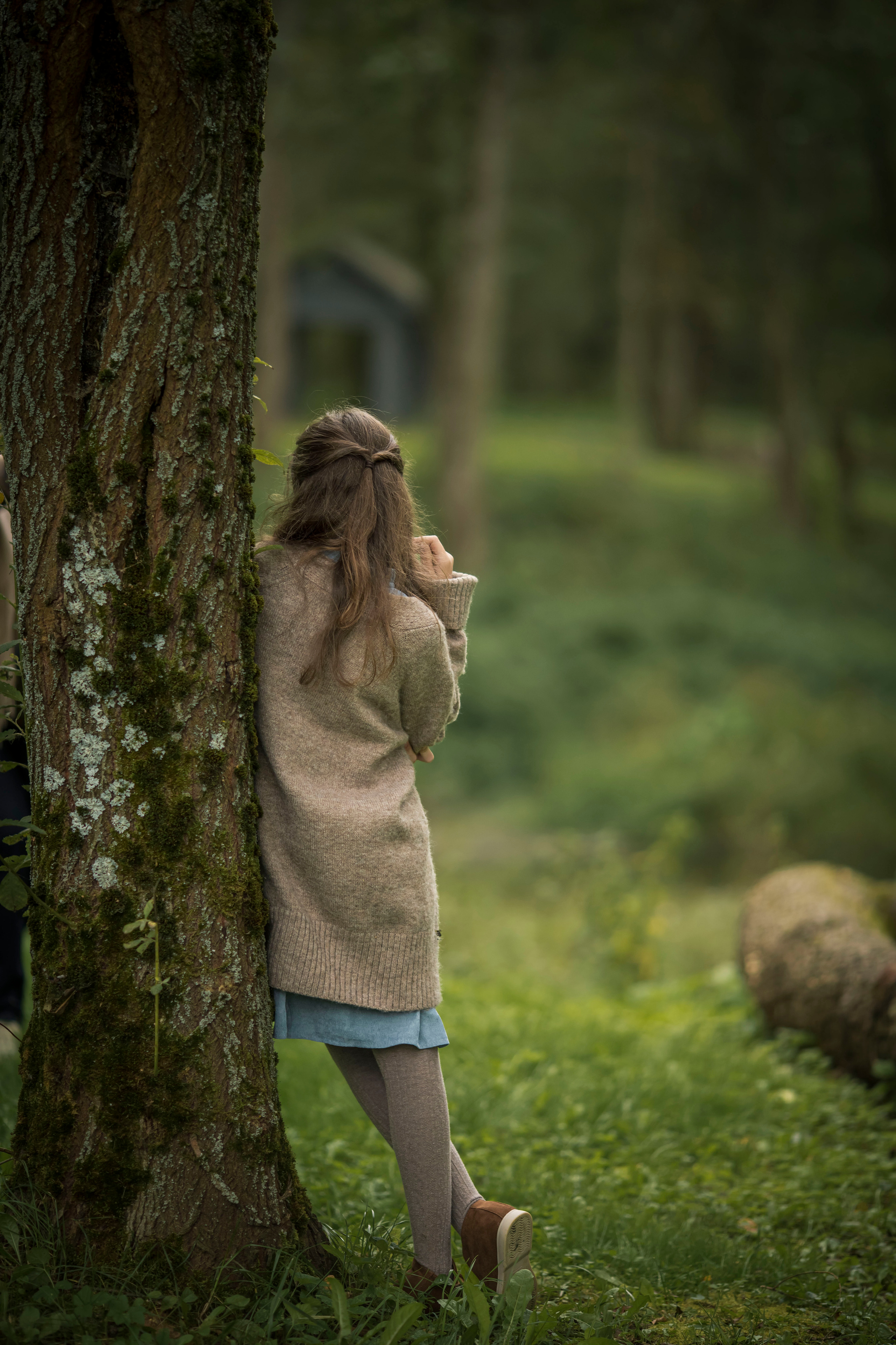 Парк отель Белые аллеи. Арт- фотограф Москва
