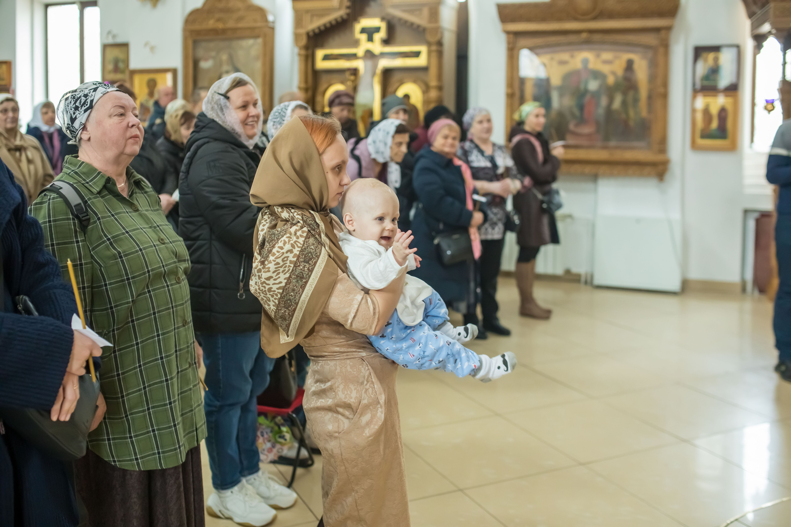 Крестины Максима Москва. Арт- фотограф Москва