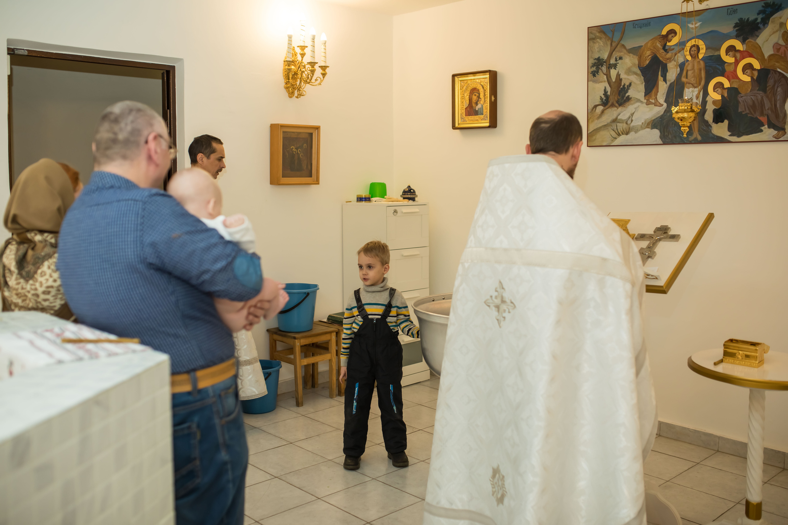 Крестины Максима Москва. Арт- фотограф Москва