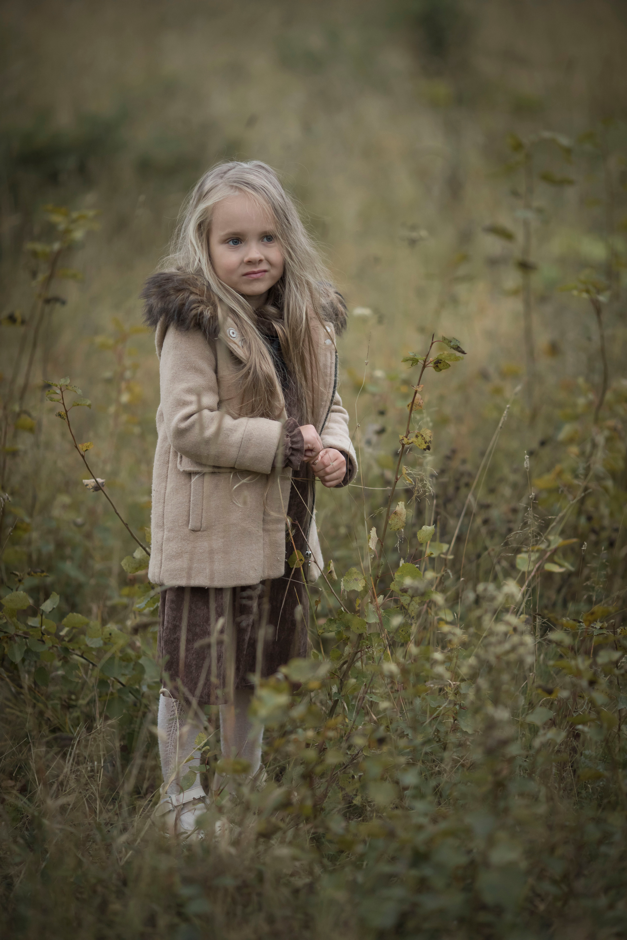 Парк отель Белые аллеи. Арт- фотограф Москва