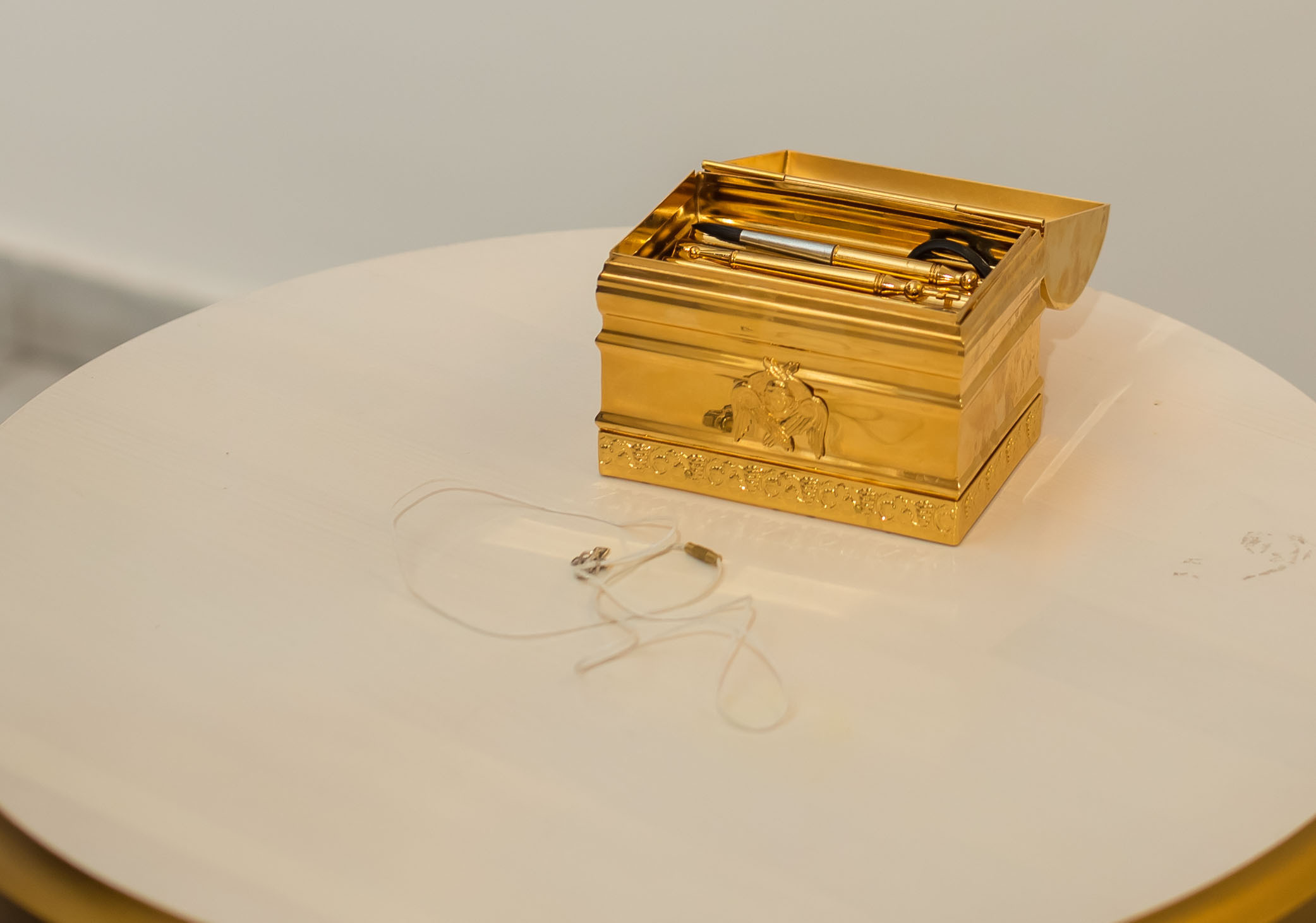 Крестины Максима Москва. Арт- фотограф Москва