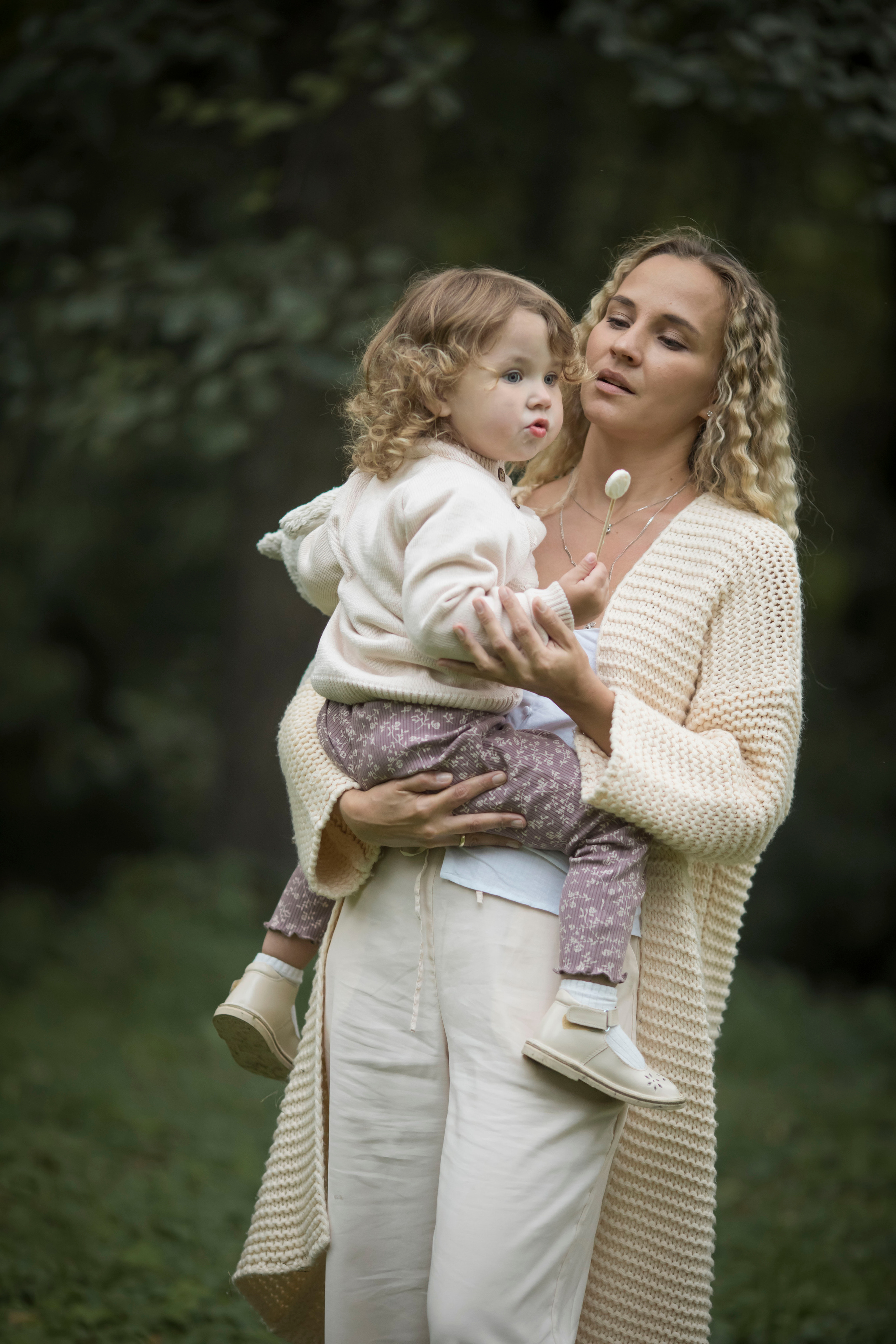 Парк отель Белые аллеи. Арт- фотограф Москва