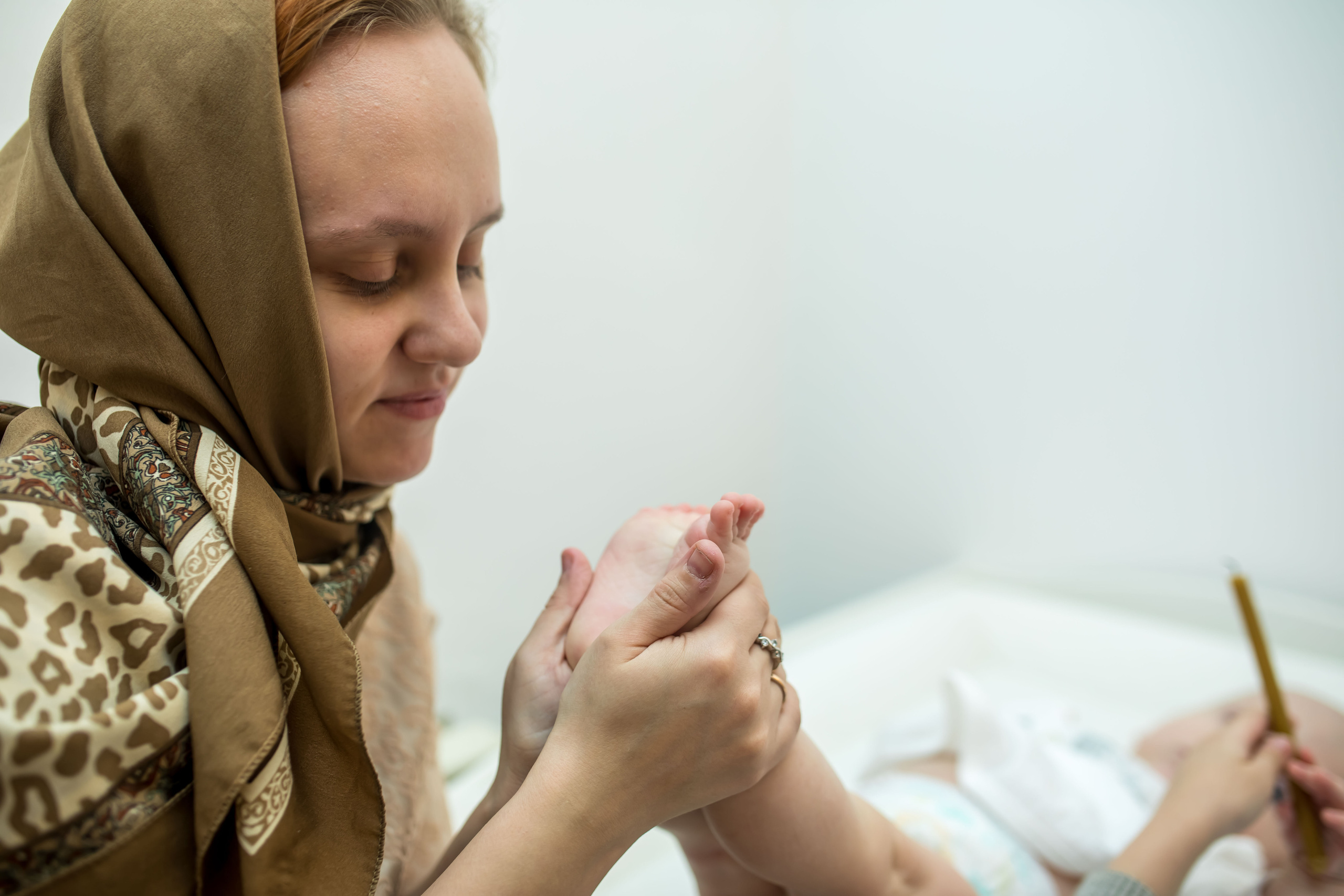 Крестины Максима Москва. Арт- фотограф Москва