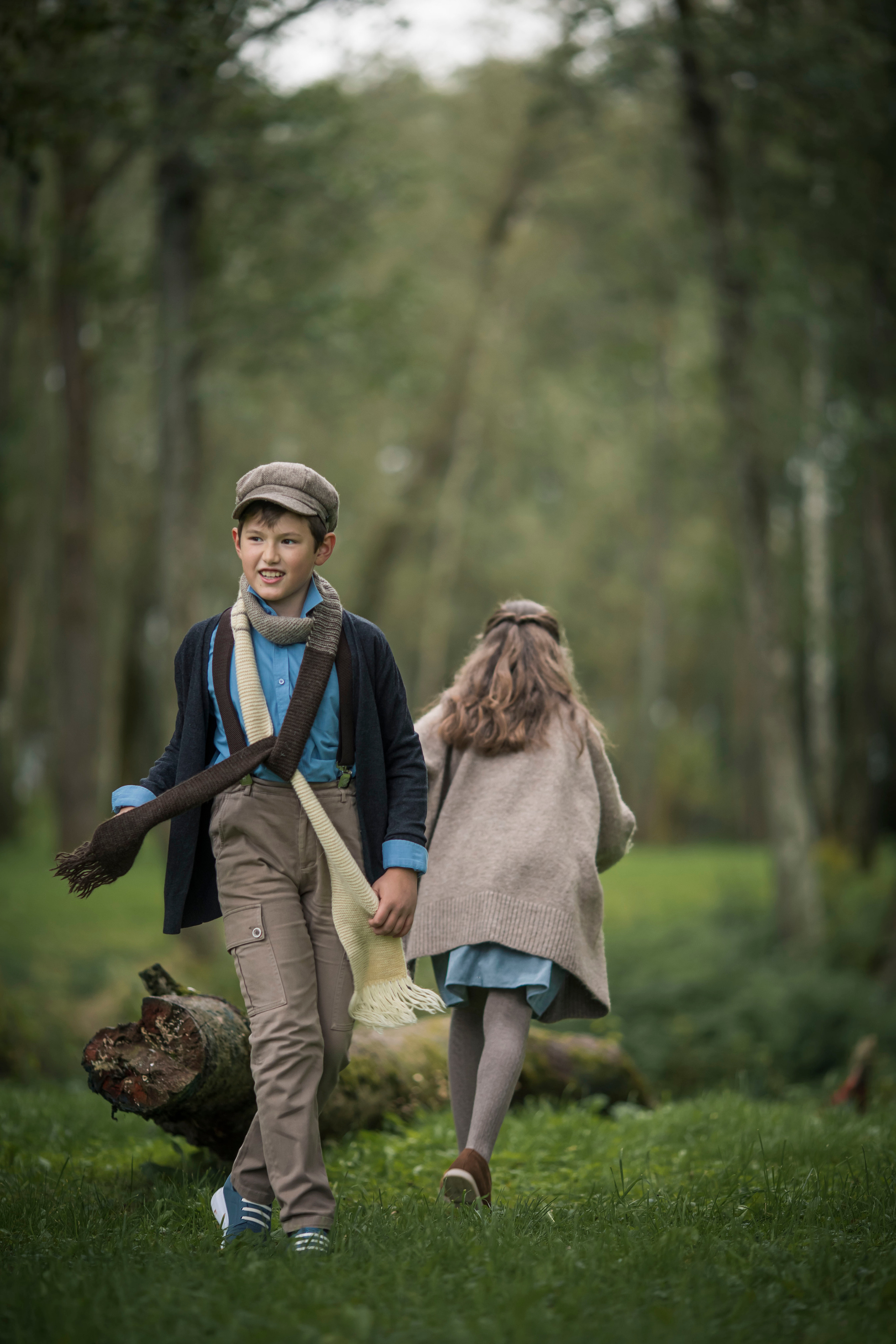 Парк отель Белые аллеи. Арт- фотограф Москва