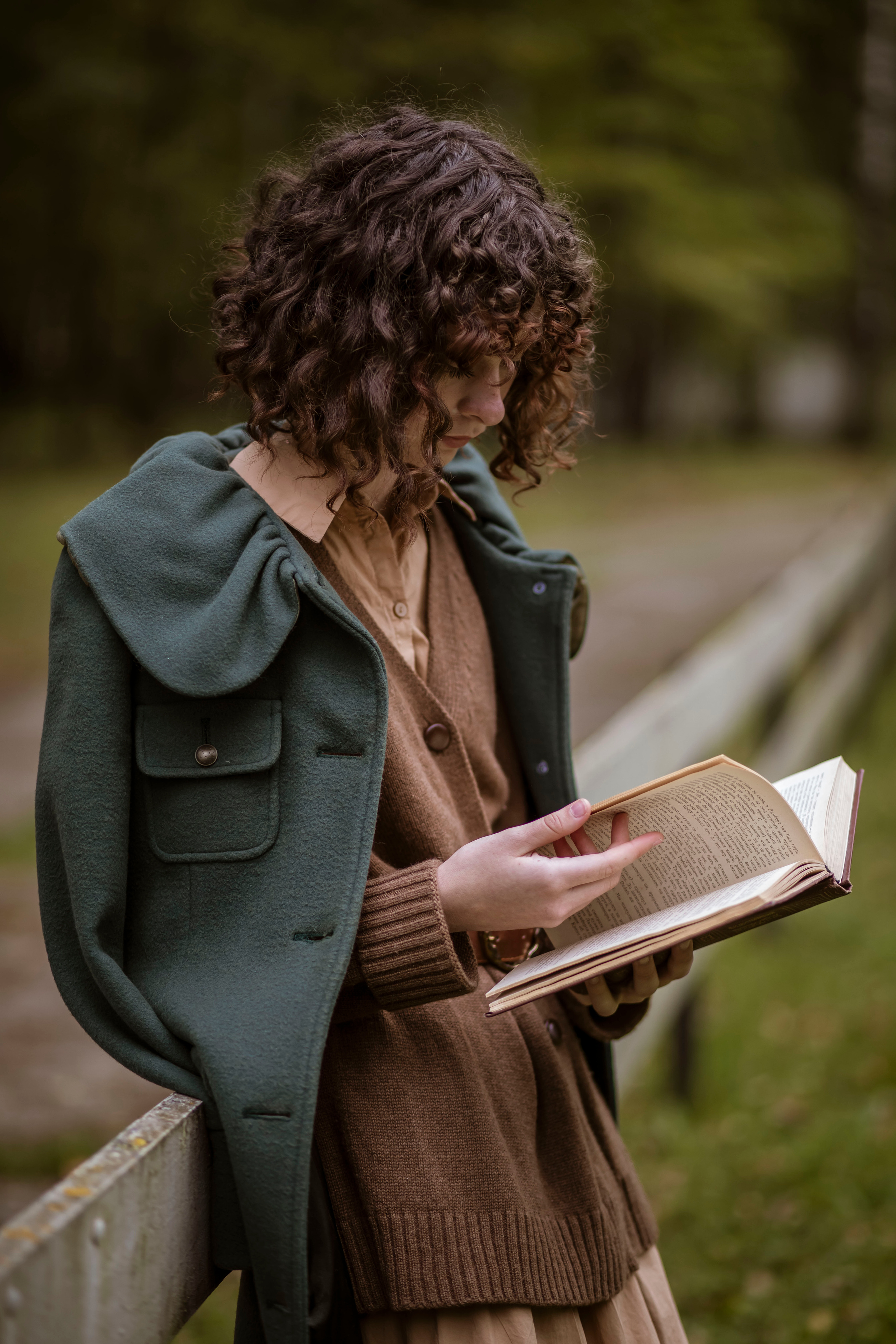 Парк отель Белые аллеи. Арт- фотограф Москва
