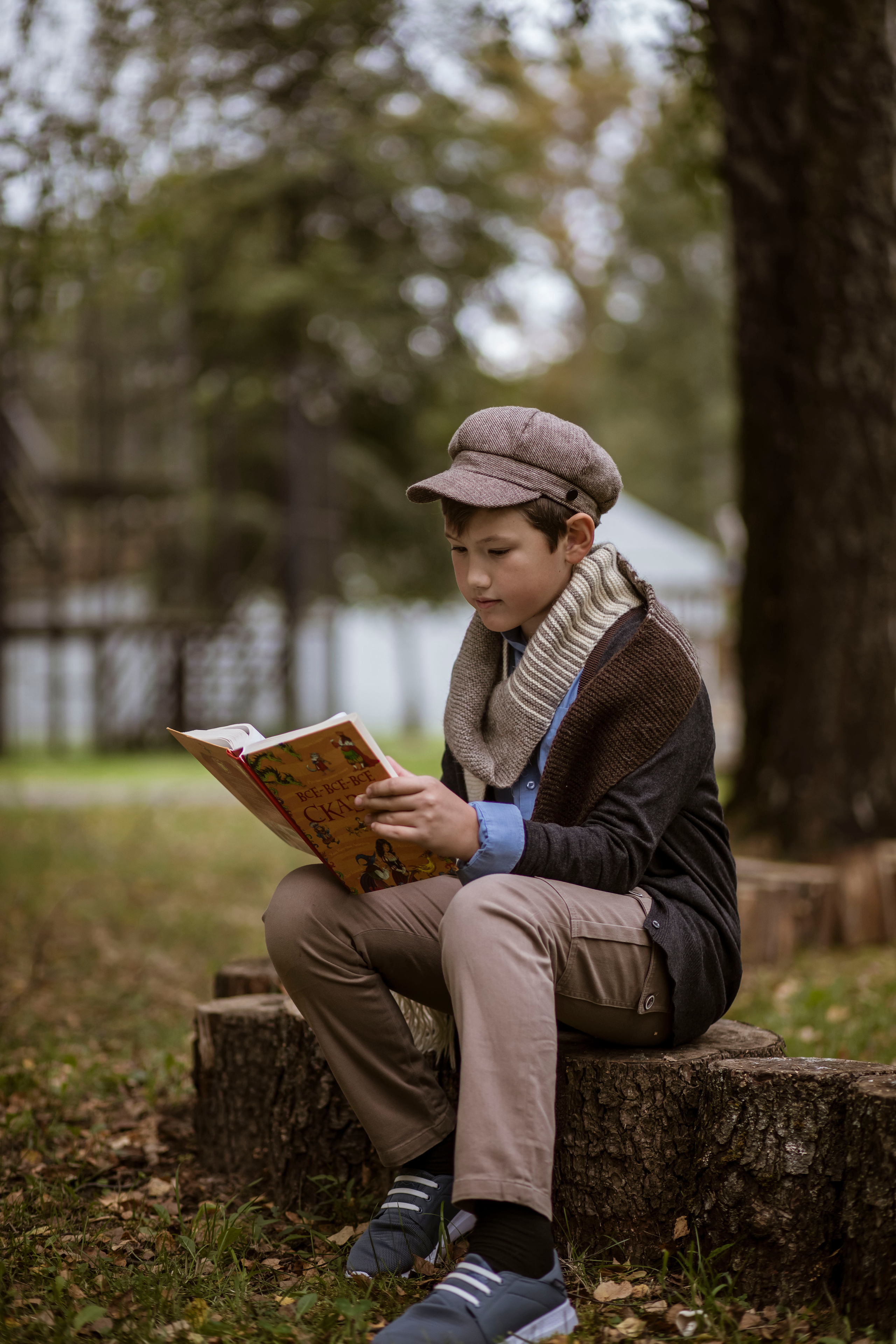 Парк отель Белые аллеи. Арт- фотограф Москва