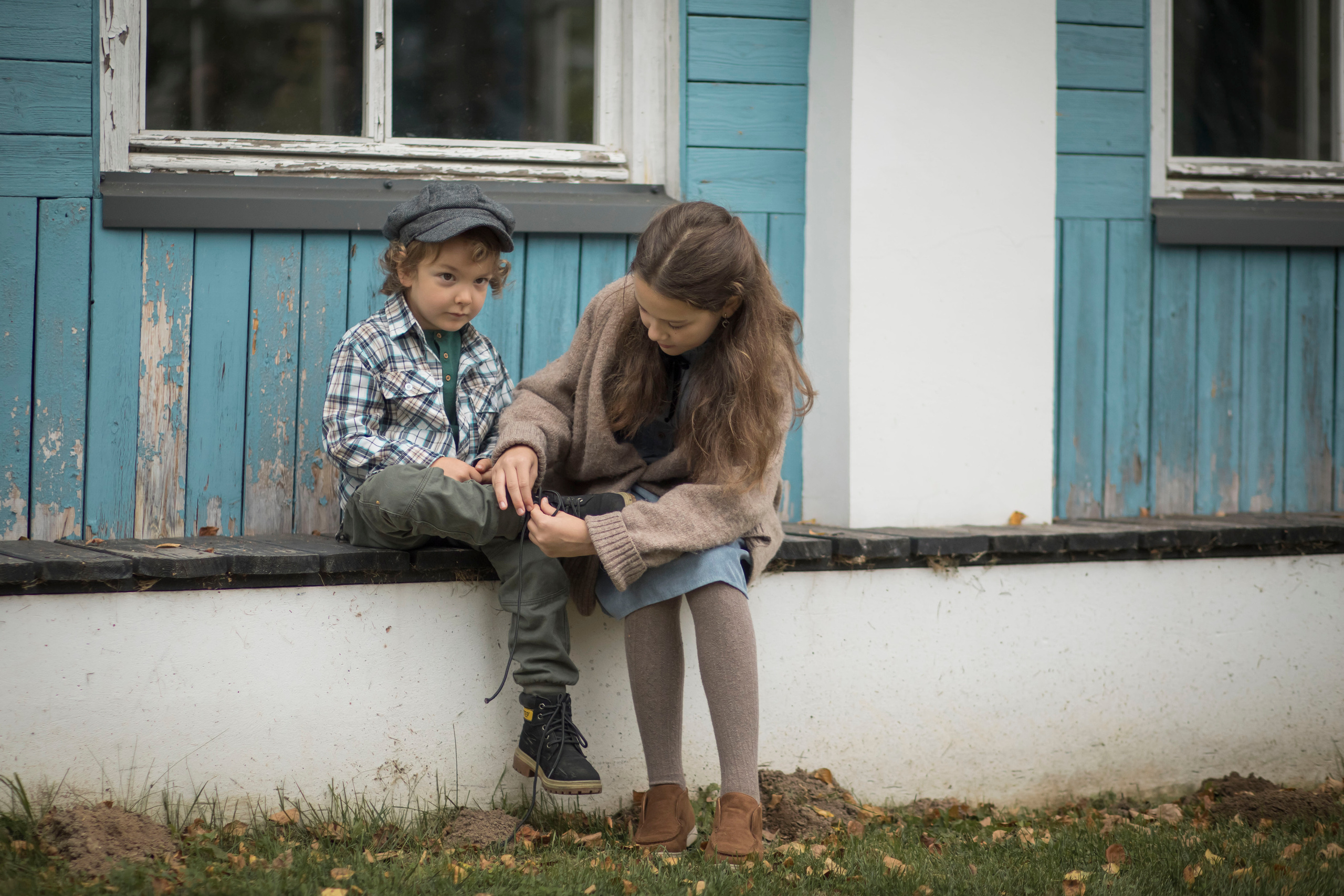 Парк отель Белые аллеи. Арт- фотограф Москва