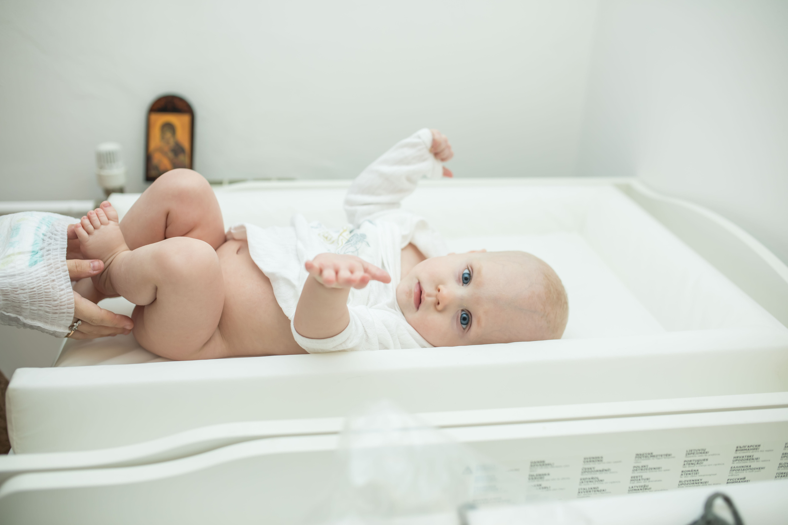 Крестины Максима Москва. Арт- фотограф Москва